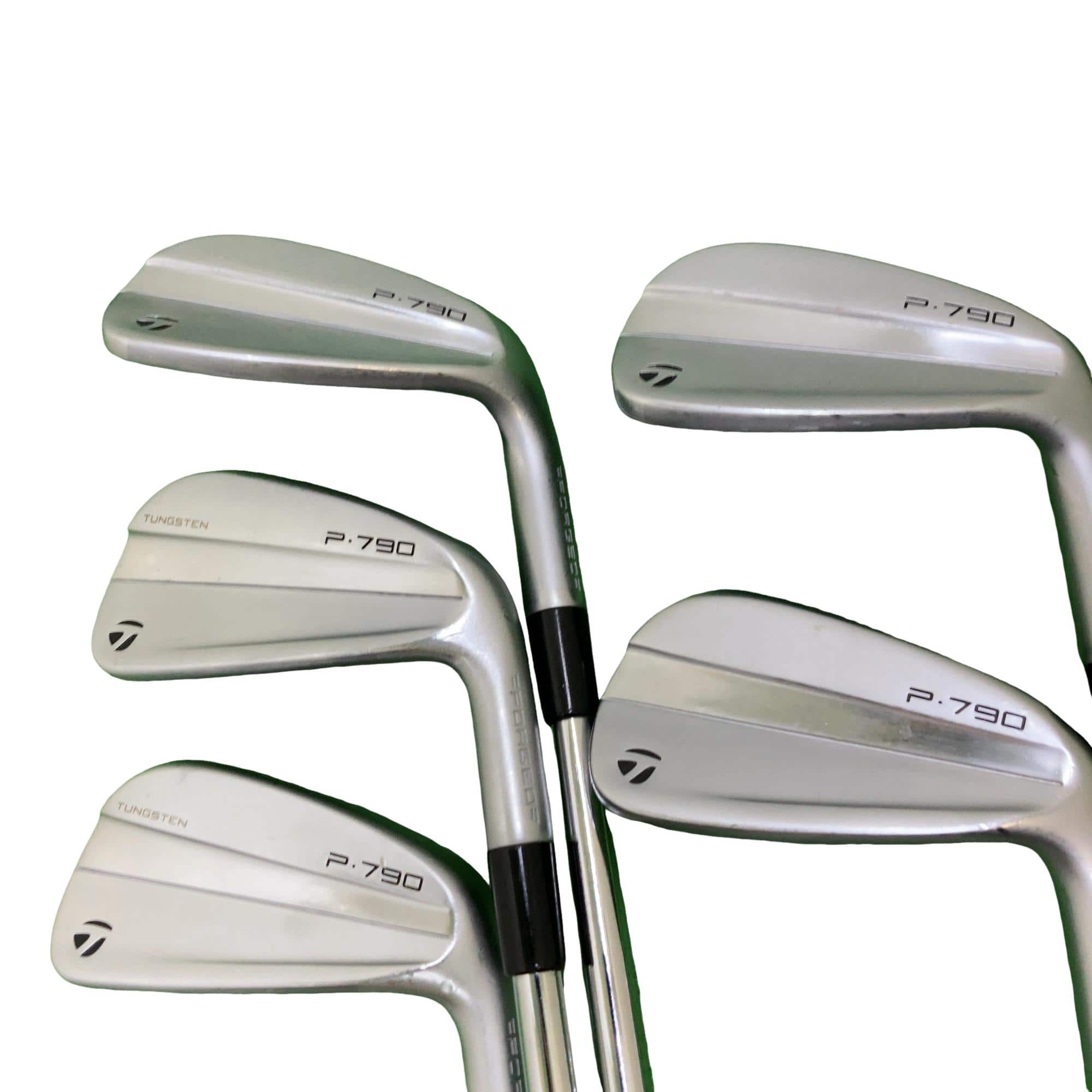 �s�����������@�l�������@�o�E�V�X�O�i�Q�O�Q�R�j�@�T�r�i���{���F�T�{�Z�b�g�j