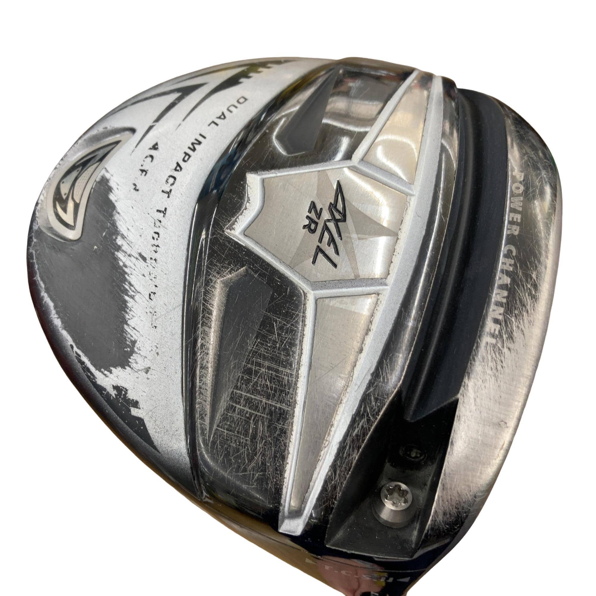 �`�w�d�k�@�y�q�@�P�v