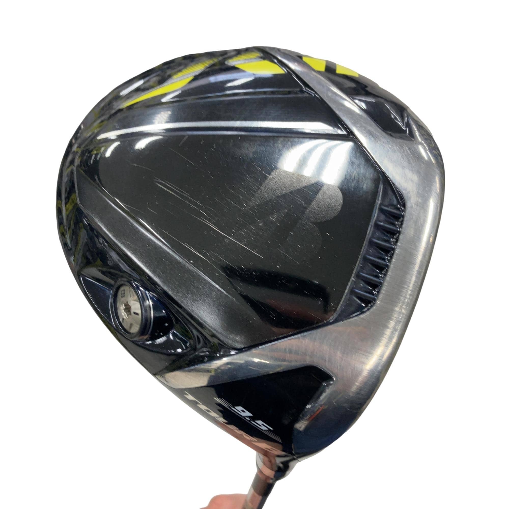 �s�n�t�q�@�a�@�i�f�q�@�@�X�D�T°