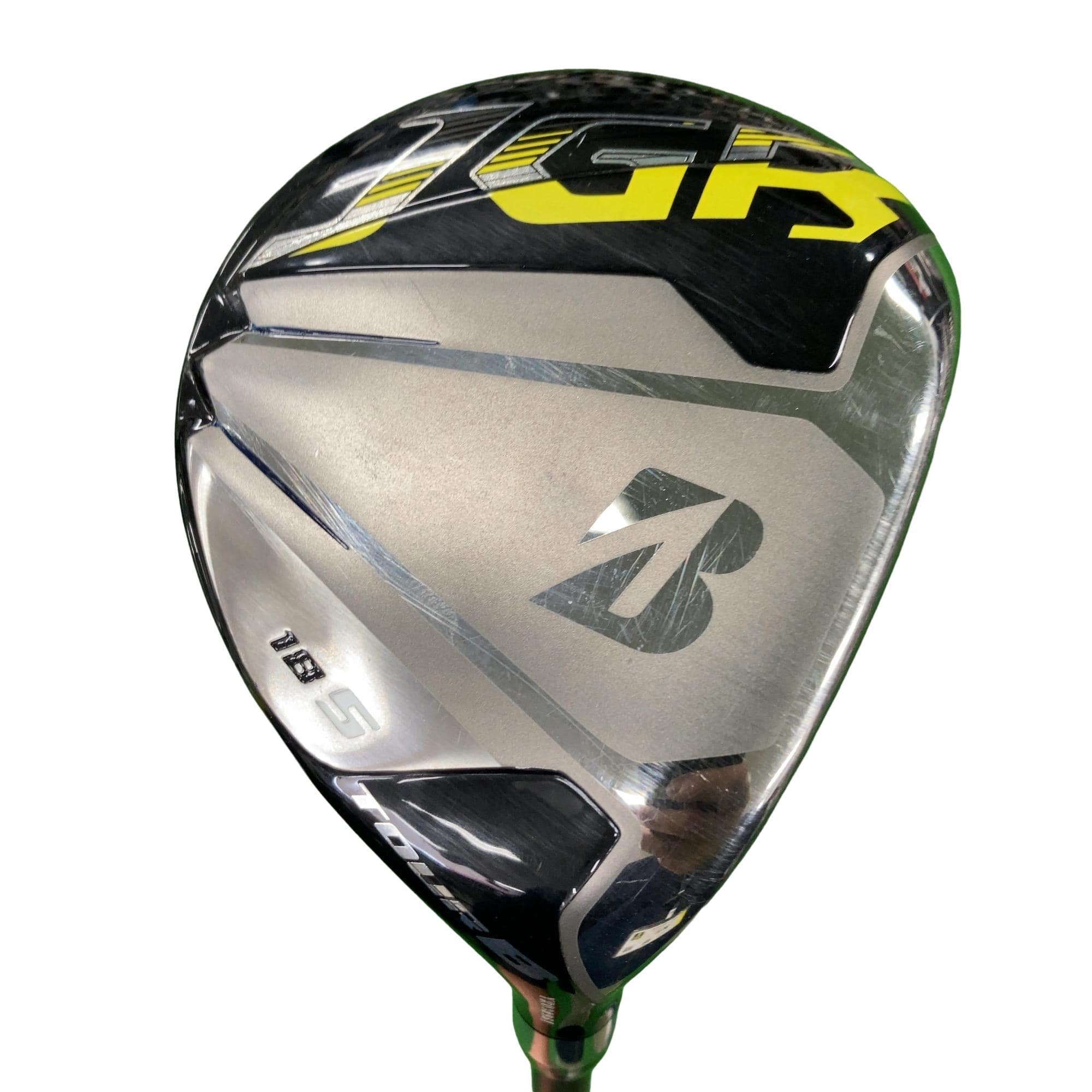 �s�n�t�q�@�a�@�i�f�q�@�T�v