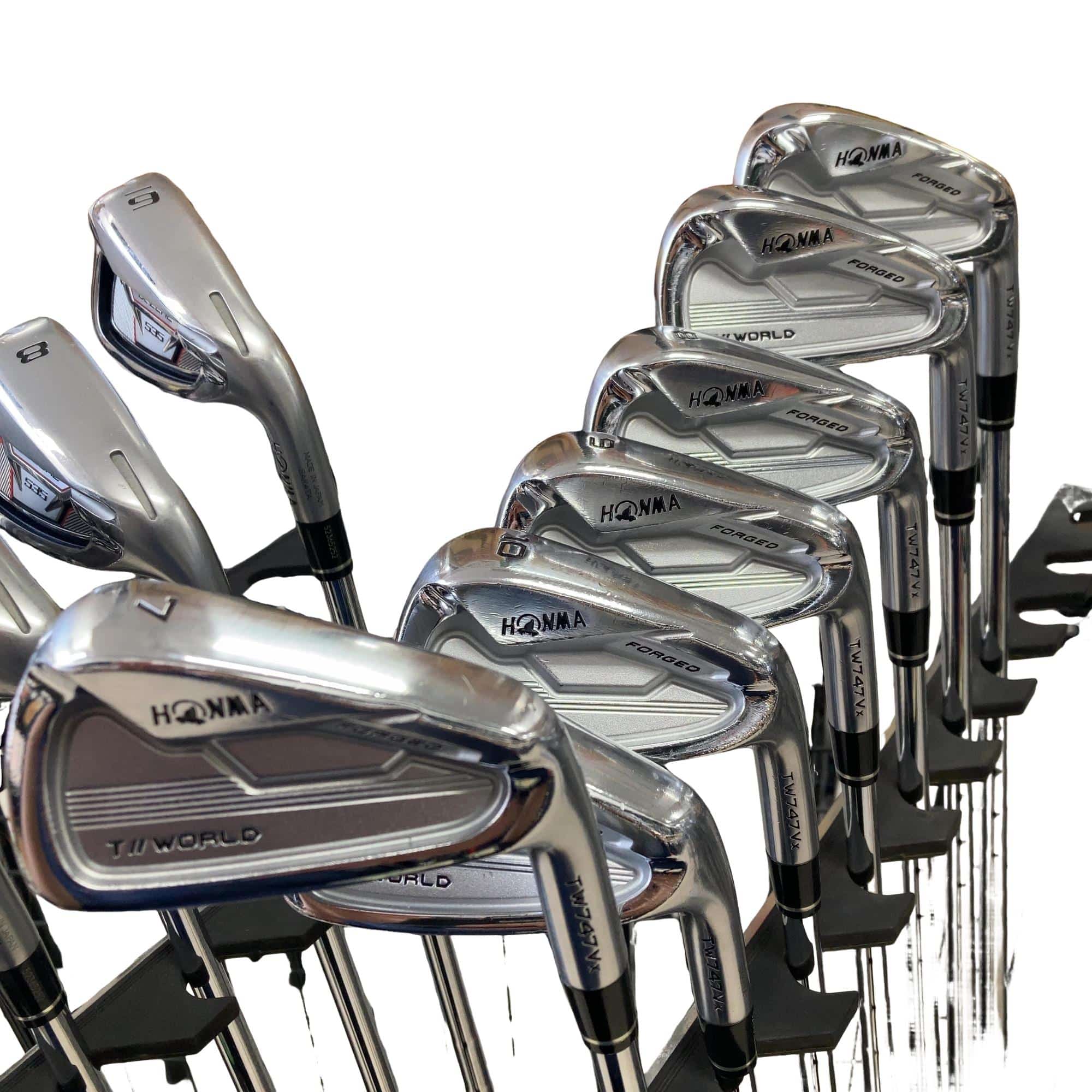 �s�n�t�q�@�v�n�q�k�c�@�s�v�V�S�V�u���@�W�r�i���{���F�V�{�Z�b�g�j