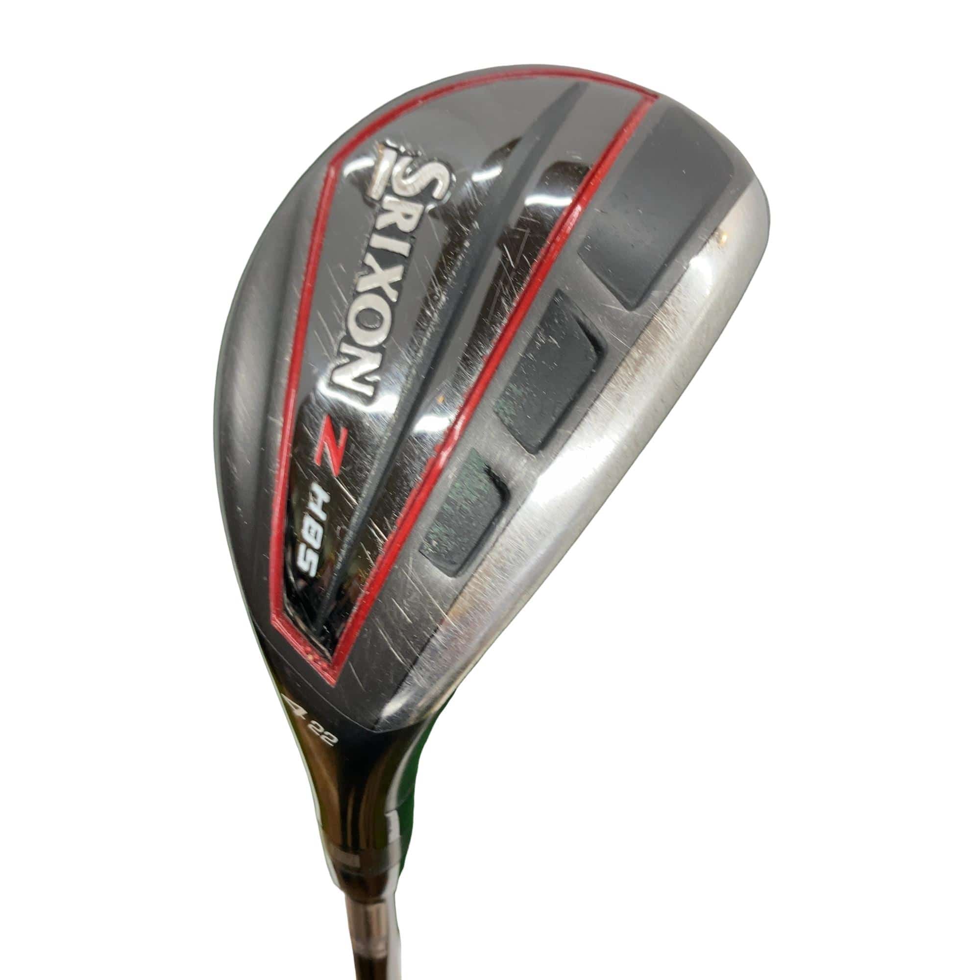 �r�q�h�w�n�m�@�y�@�g�W�T�@�t�S