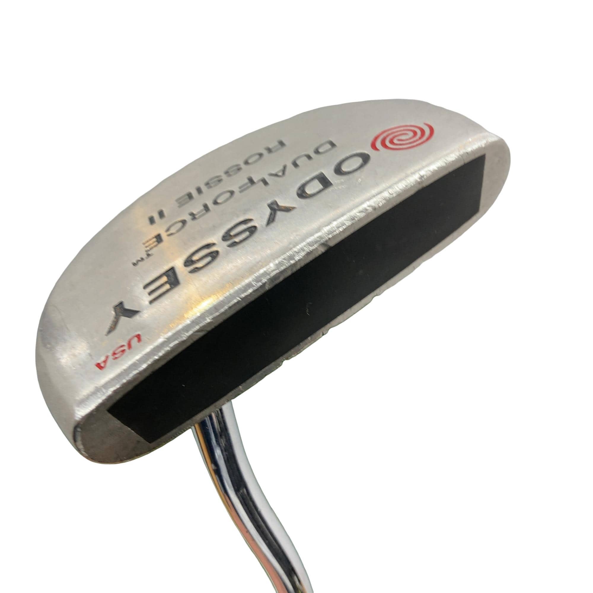 �c�t�`�k�@�e�n�q�b�d�@�q�n�r�r�h�d�@�h�h