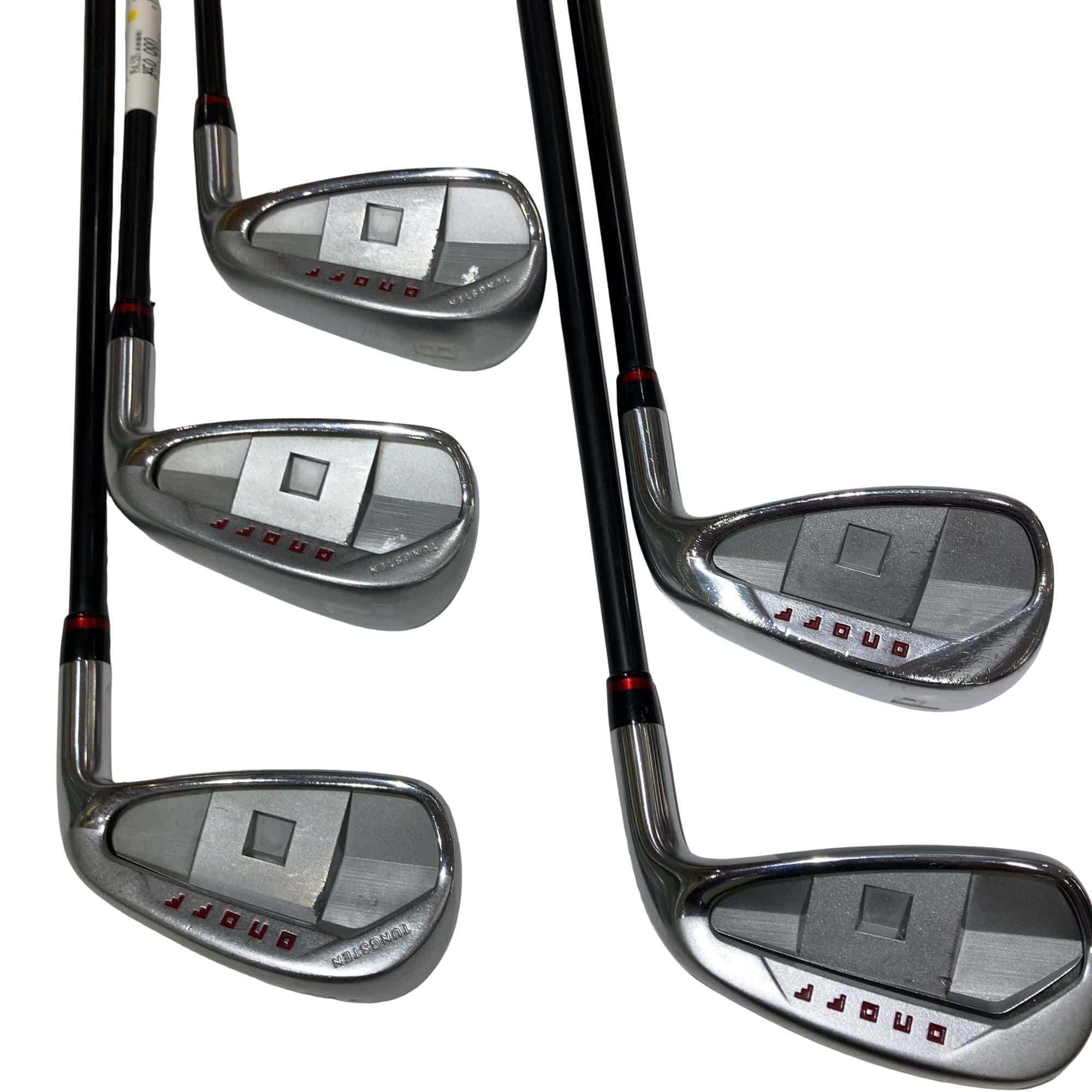 �n�m�n�e�e�i�Q�O�Q�Q�j�@�`�j�`�@�T�r�i���{���F�T�{�Z�b�g�j