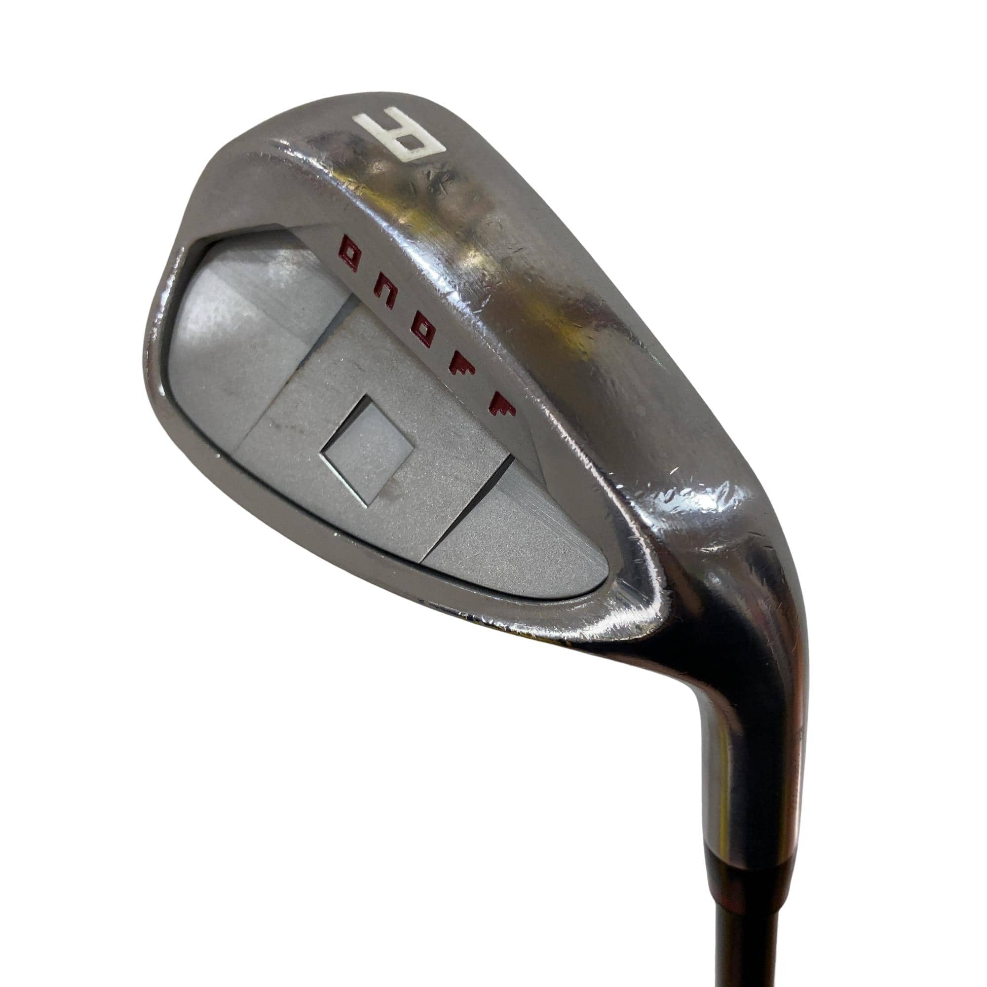 �n�m�n�e�e�i�Q�O�Q�Q�j�@�`�j�`�@�`�v