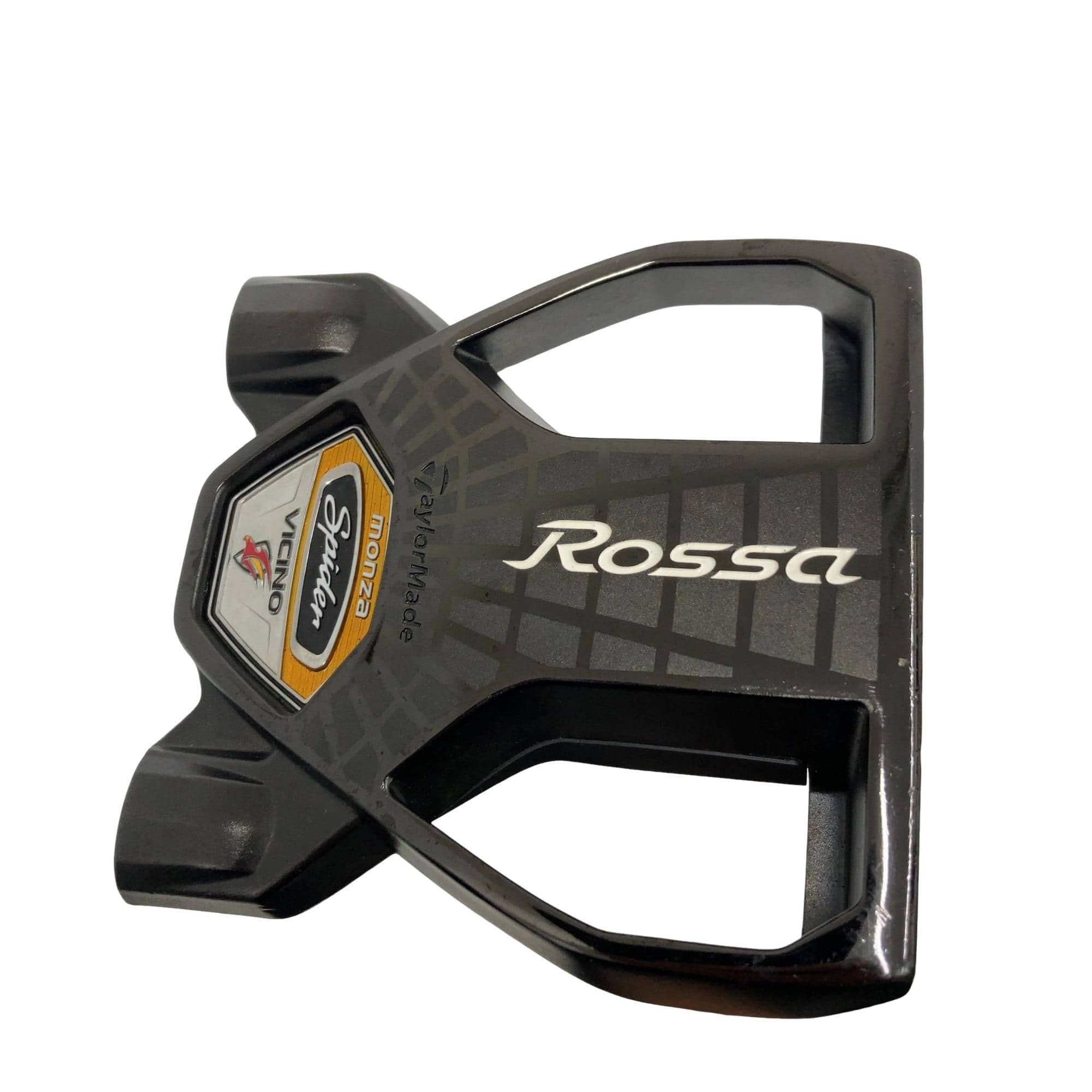 �q���������@���������|���@�r�o�h�c�d�q�@�u�h�b�h�m�n�@�R�T�C���`