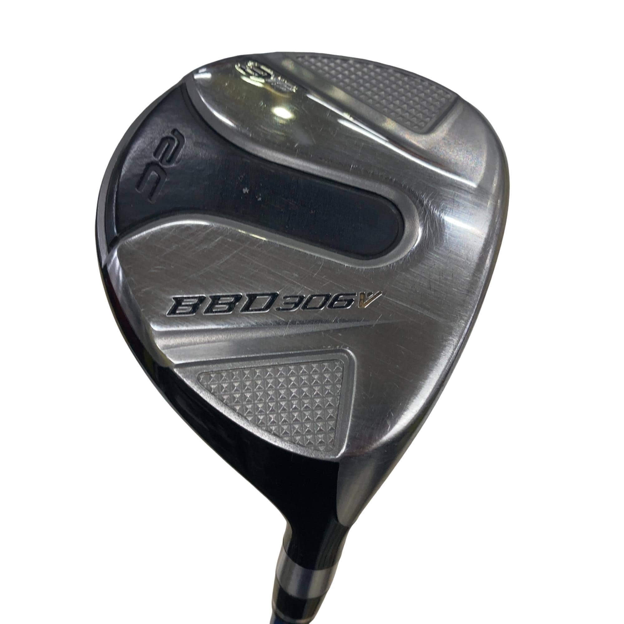 �a�a�c�@�R�O�U�u�@�R�v�i�P�T°�j