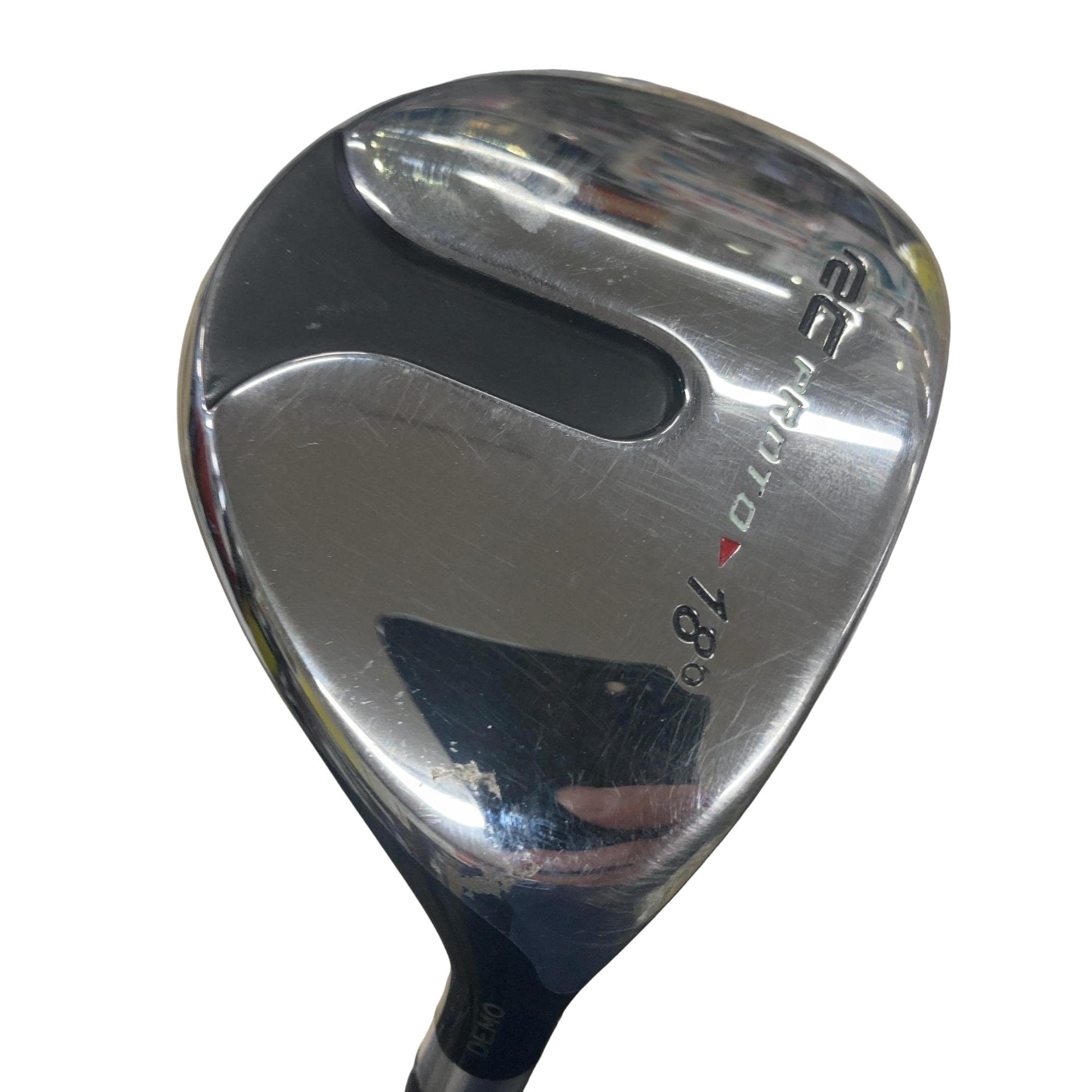 �q�b�@�o�q�n�s�n�@�P�W°