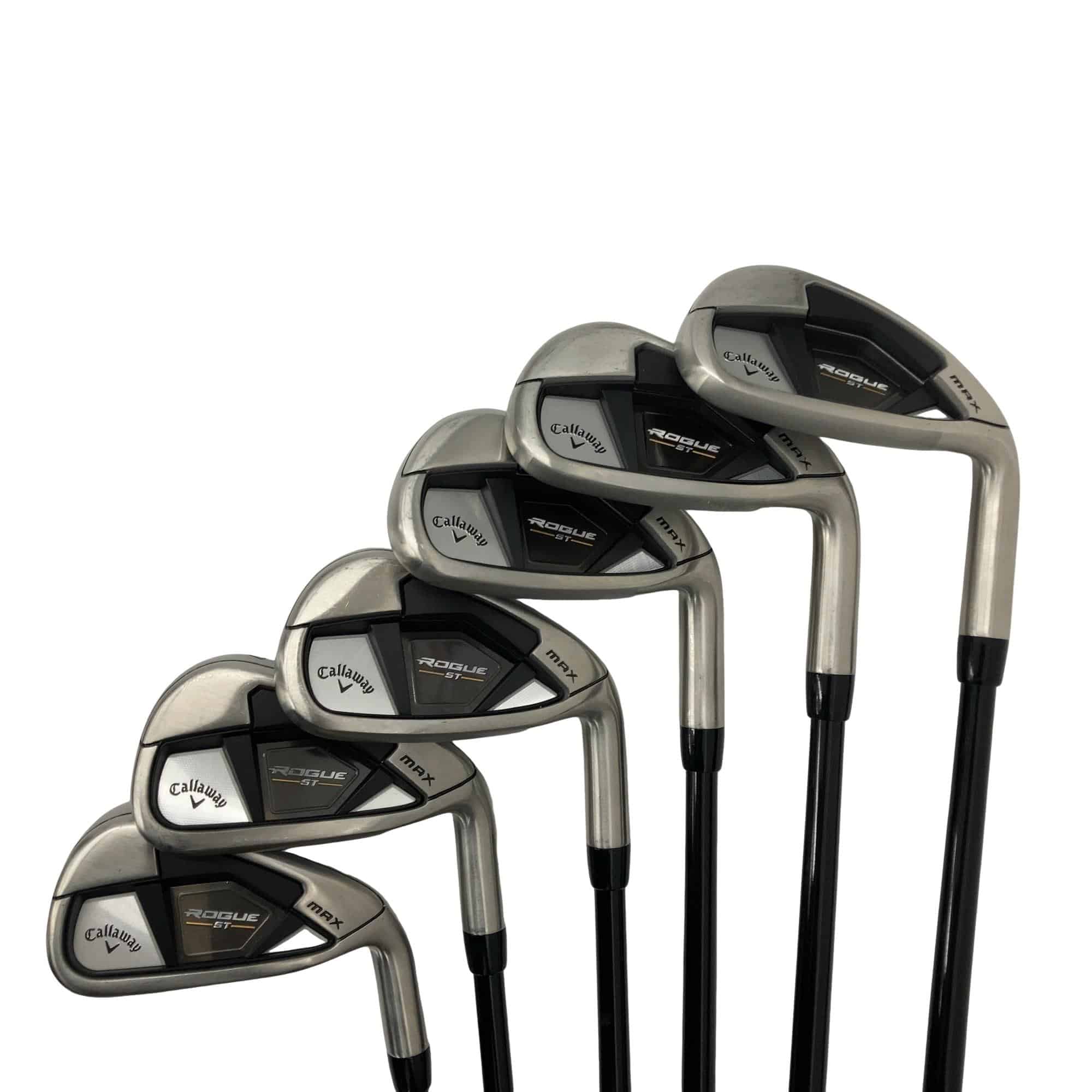 �q�n�f�t�d�@�r�s�@�l�`�w�@�@�V�r�@�t�r�`�i���{���F�U�{�Z�b�g�j