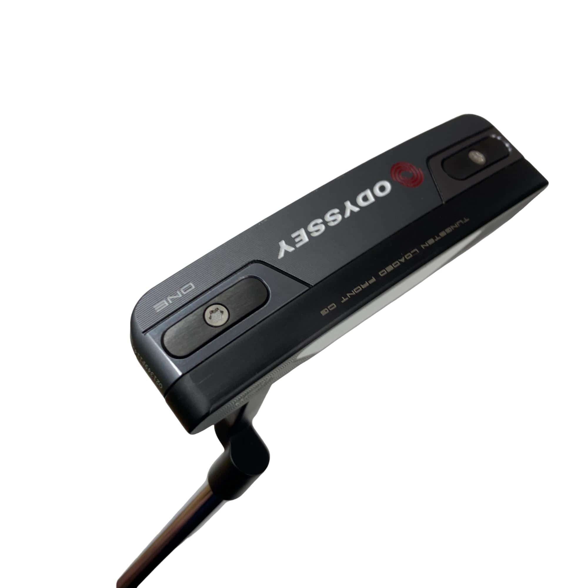 �s�q�h�|�g�n�s�@�T�j�@�n�m�d�@�R�S�C���`