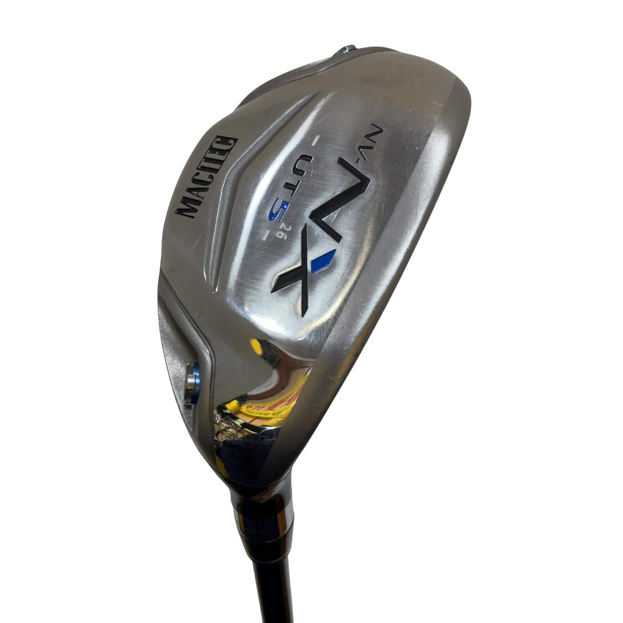 �l�`�b�s�d�b�@�m�u�|�m�w�k�@�t�s�k�T�@���f�B�[�X