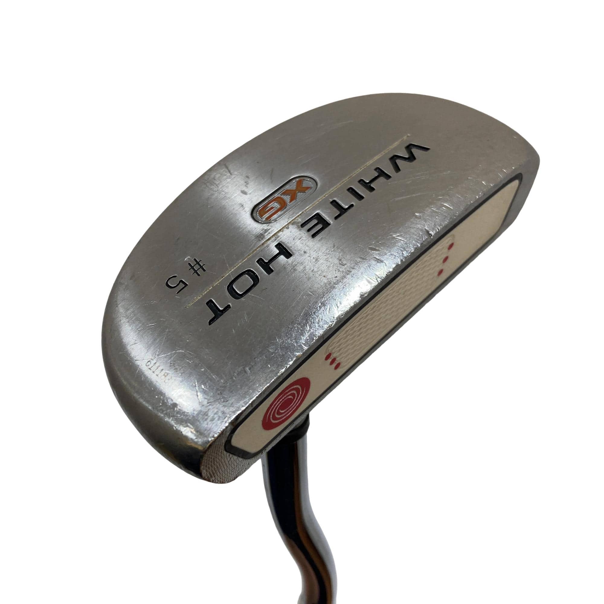 �v�g�h�s�d�@�g�n�s�@�w�f�@���T�@�R�Q�C���`