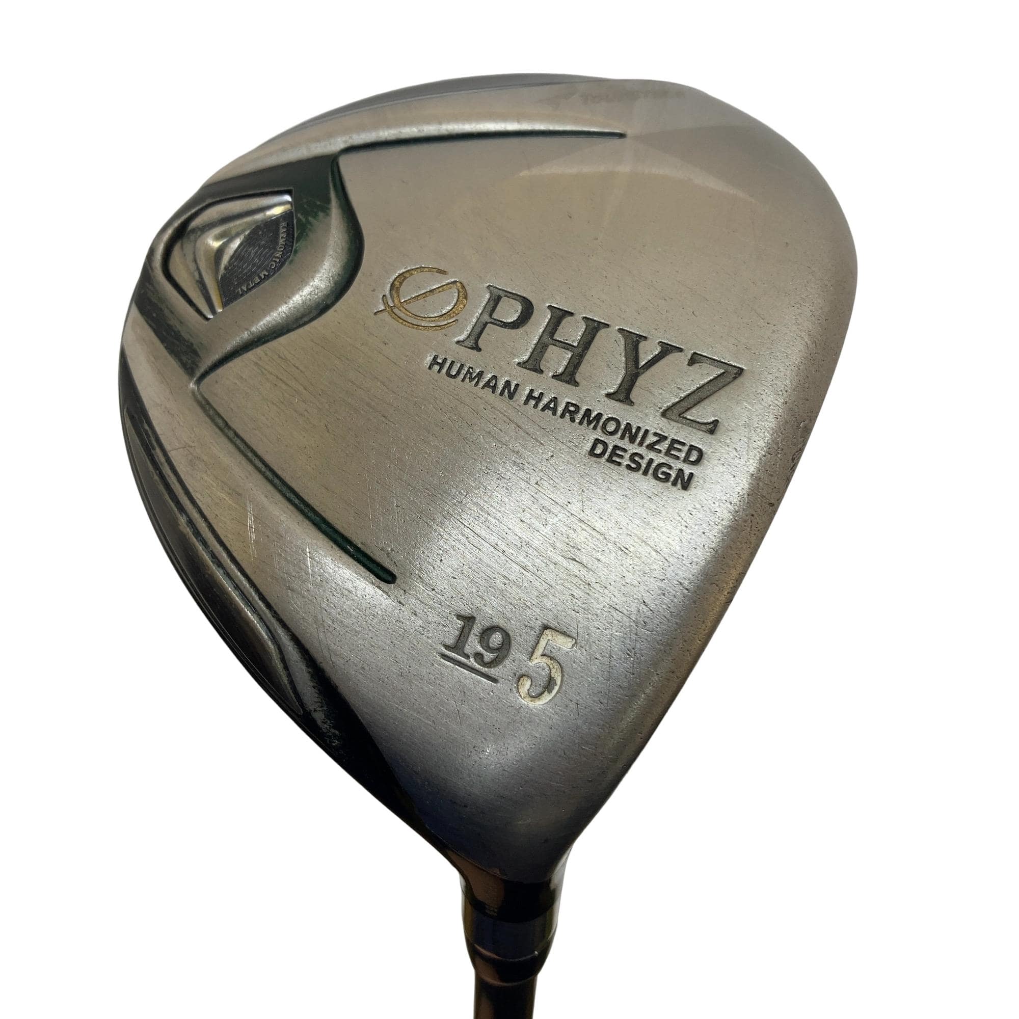 �s�n�t�q�r�s�`�f�d�@�o�g�x�y�@�T�v