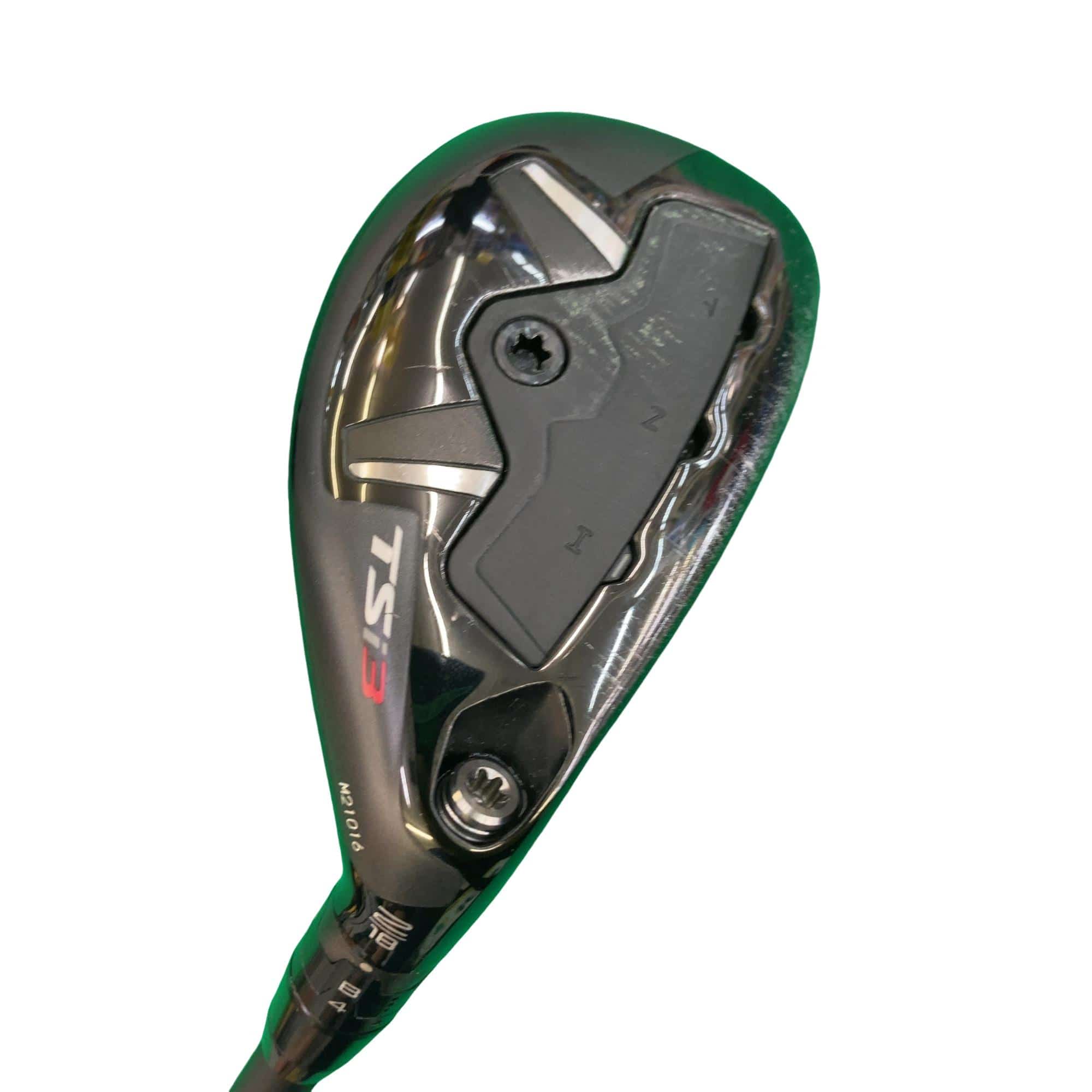 �s�r���R�@�P�W°�@�t�r�`