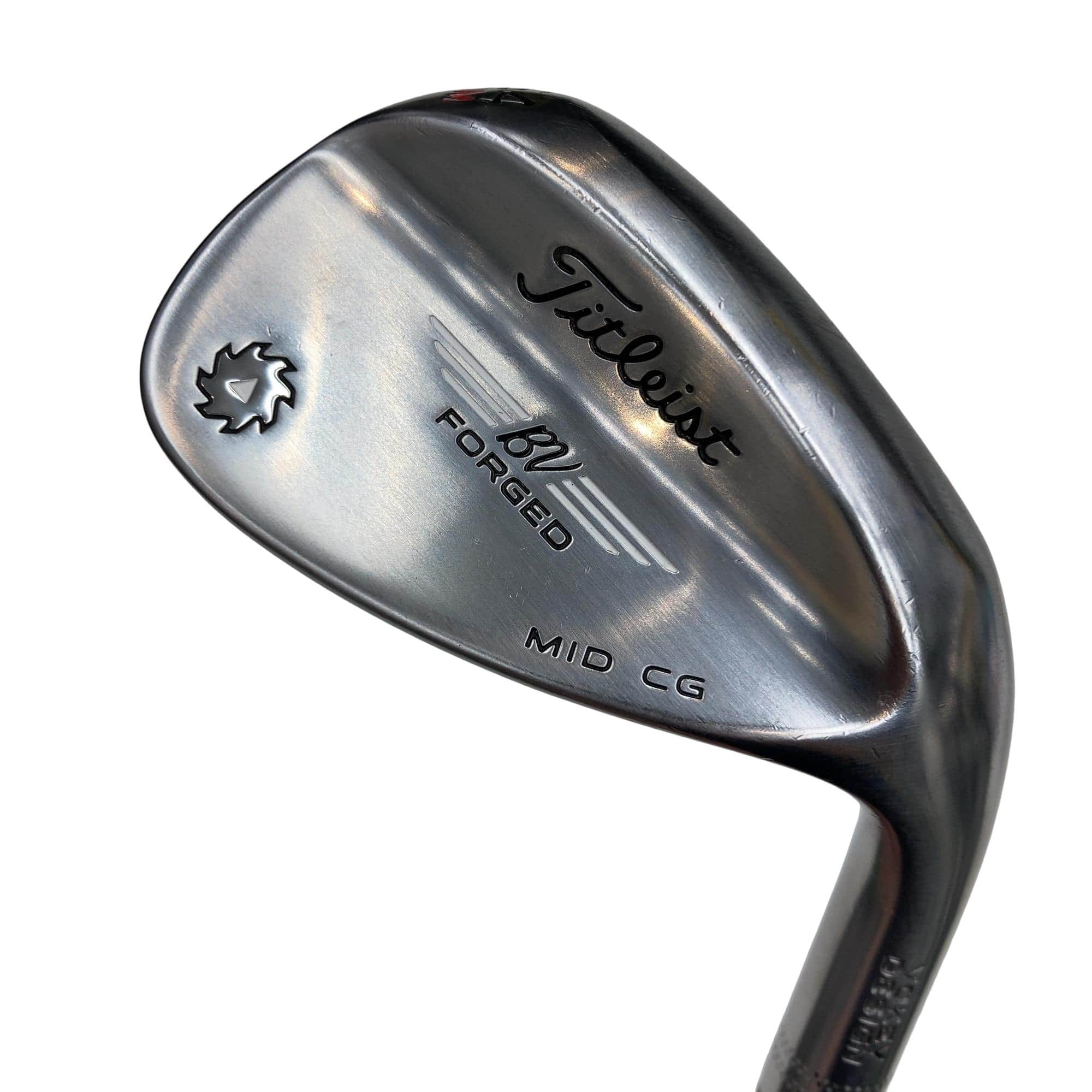 �u�n�j�d�x�@�e�n�q�f�d�c�i�Q�O�P�V�j�@�T�S°�^�P�O°�l