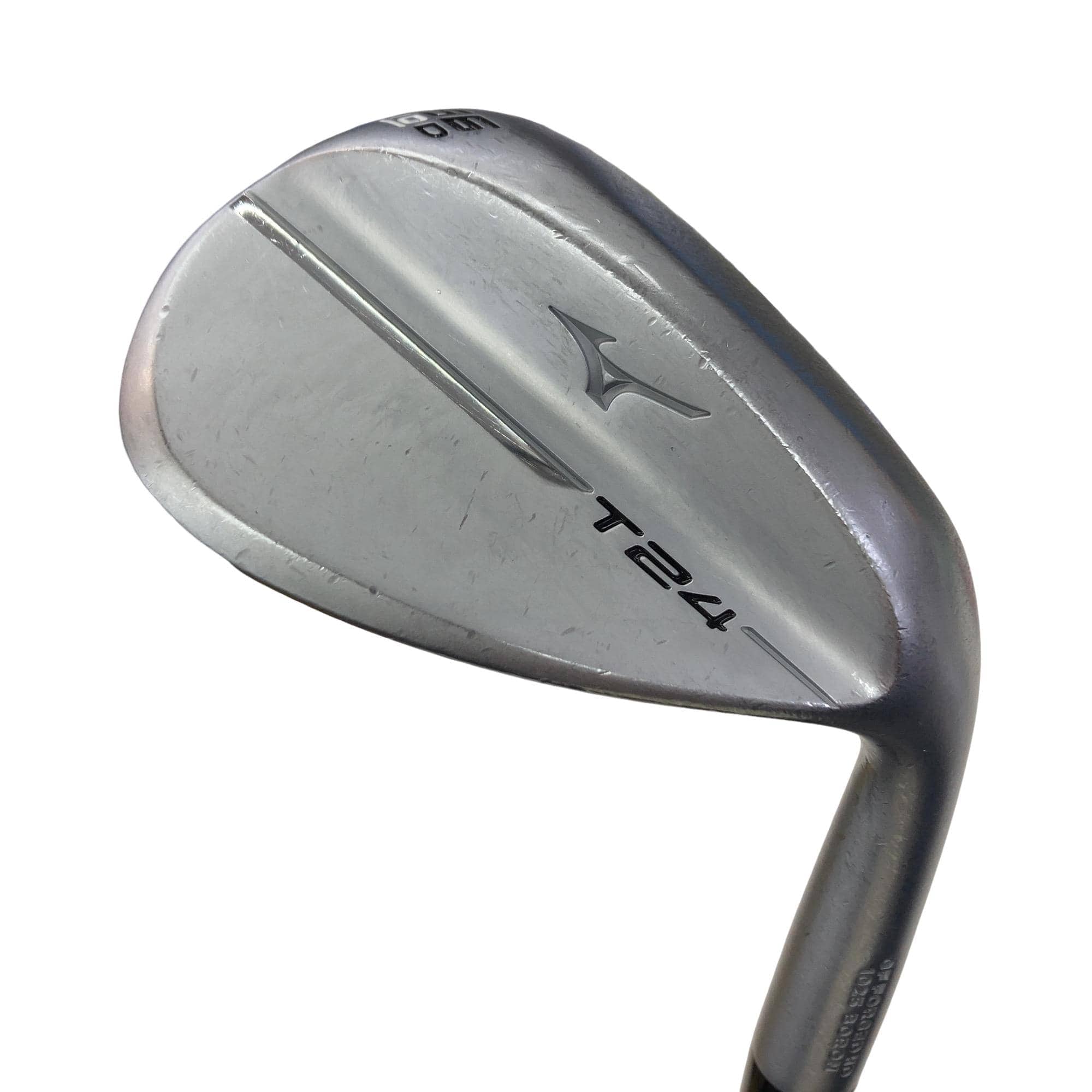 �l�����������@�s�Q�S�i�\�t�g�z���C�g�T�e���j�@�T�U°�^�P�O°�@�c