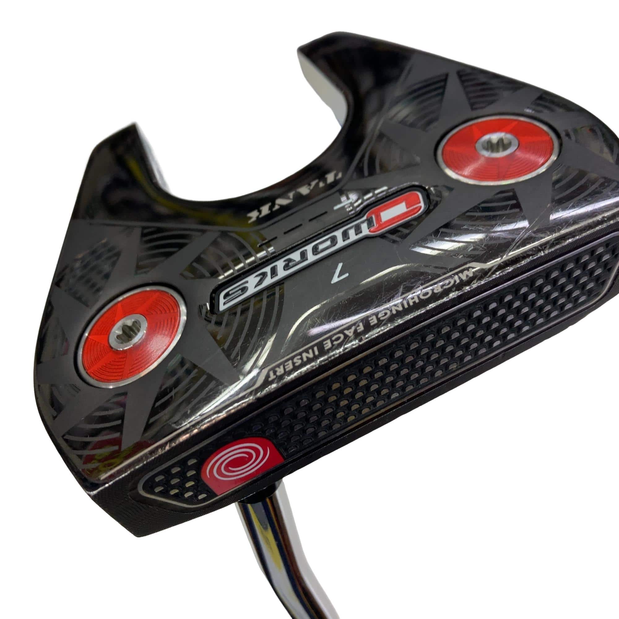 �n�@�v�n�q�j�r�@���V�@�s�`�m�j�@�R�S�C���`