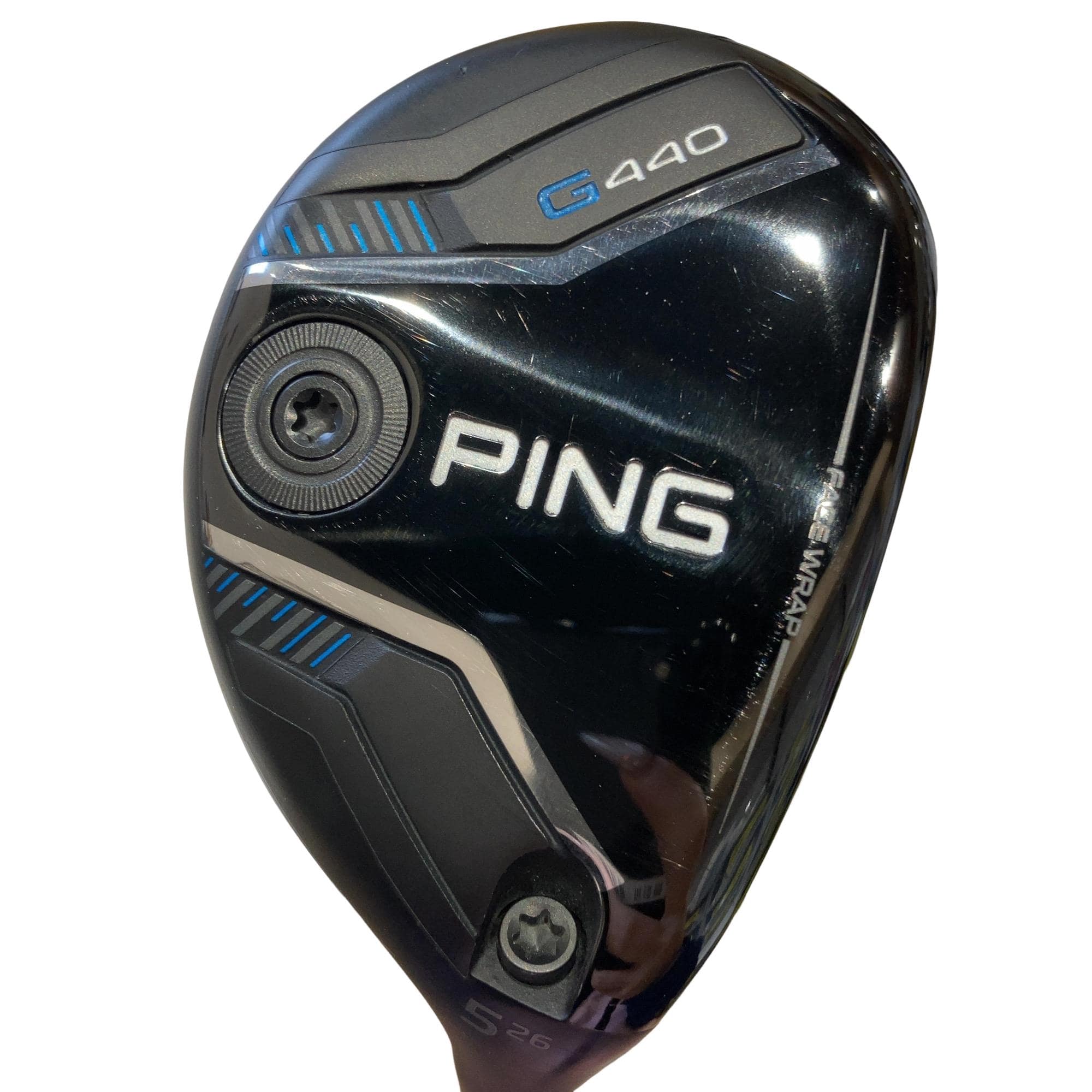 �f�S�S�O�@�t�T