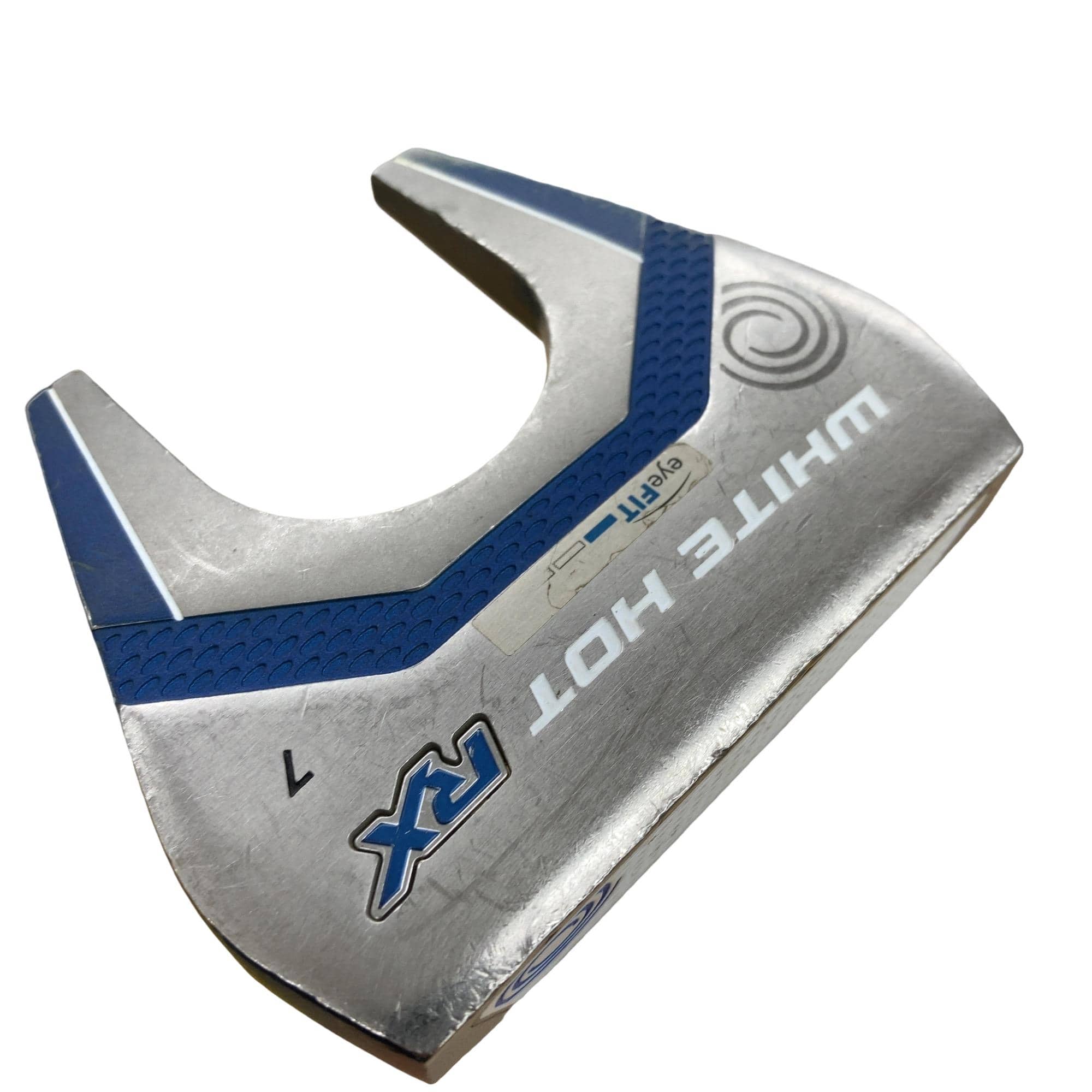 �v�g�h�s�d�@�g�n�s�@�q�w�@���V�@�R�S�C���`