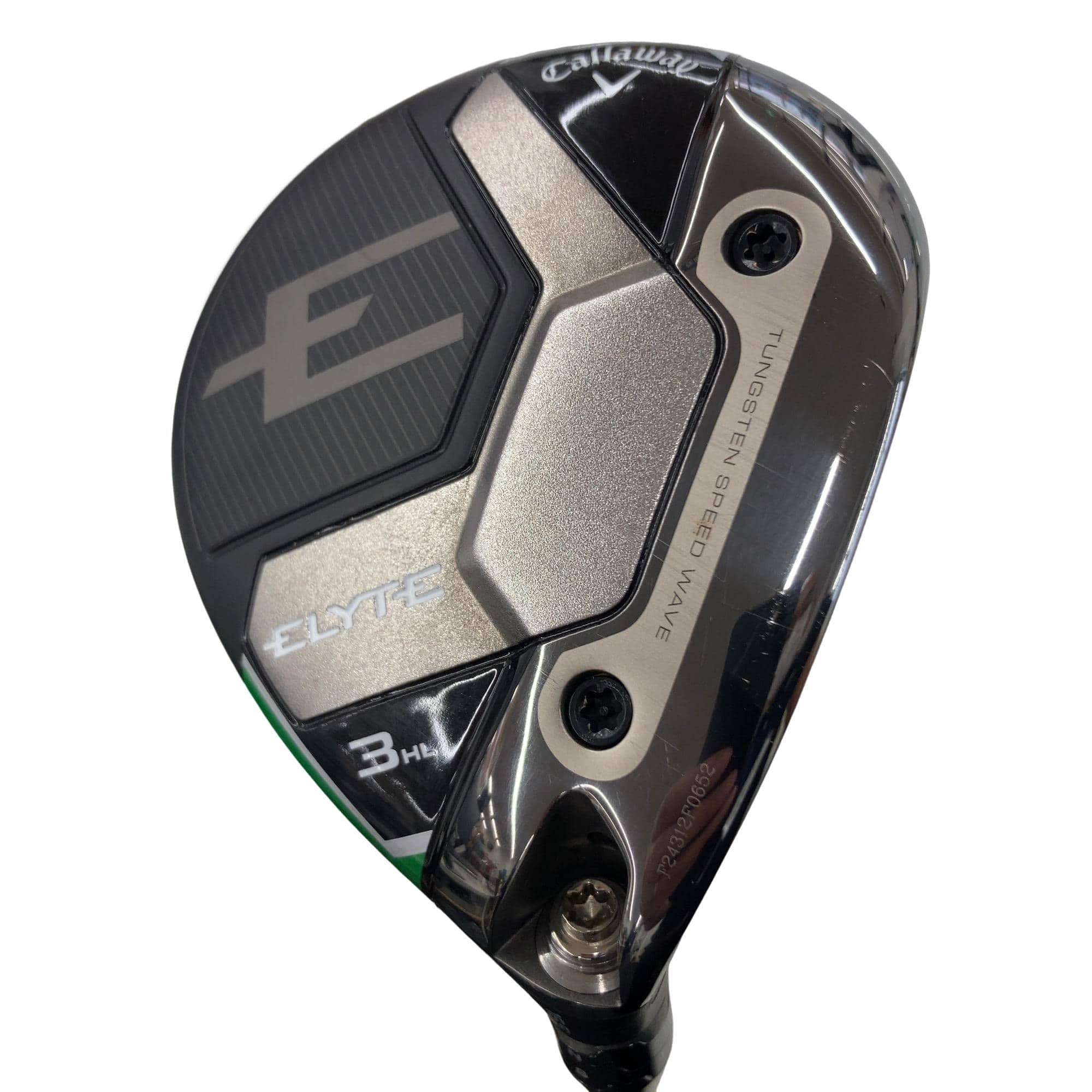 �d�k�x�s�d�@�@�R�g�k