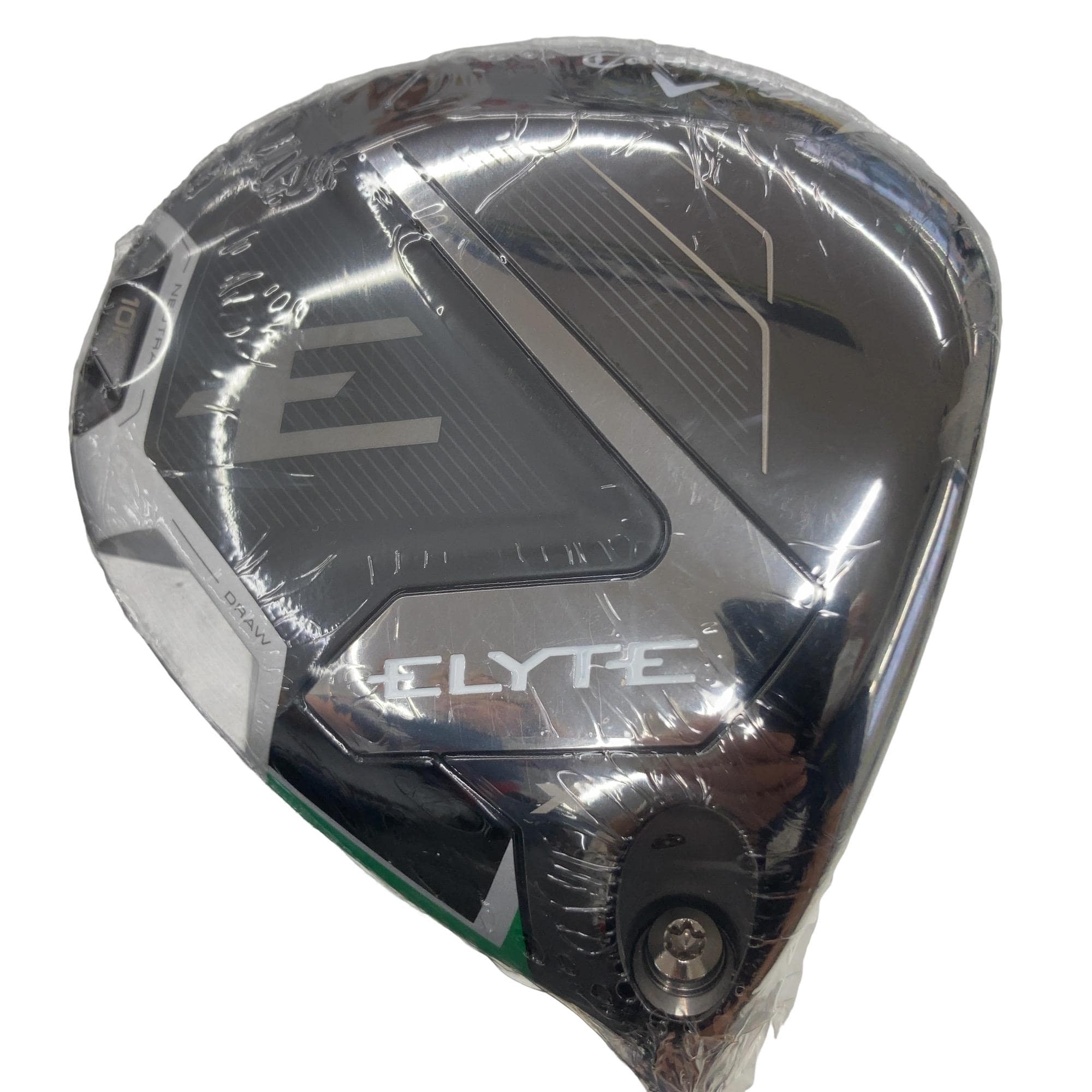 �d�k�x�s�d�@�w�@�P�O�j�o�[�W�����@�P�O�D�T°