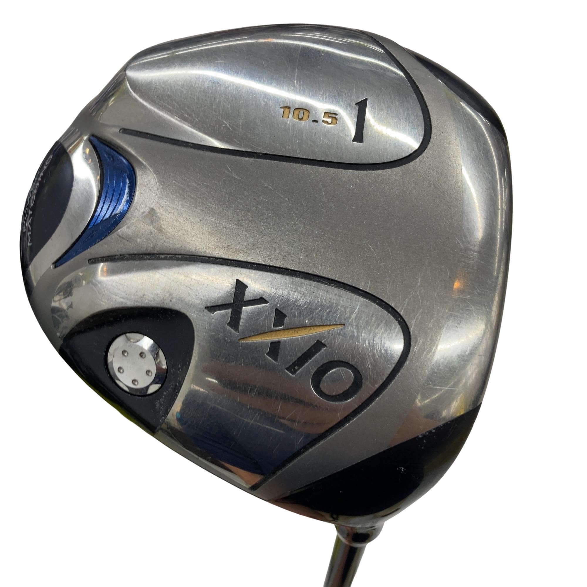 �w�w�h�n�i�Q�O�O�W�j�@�P�O�D�T°