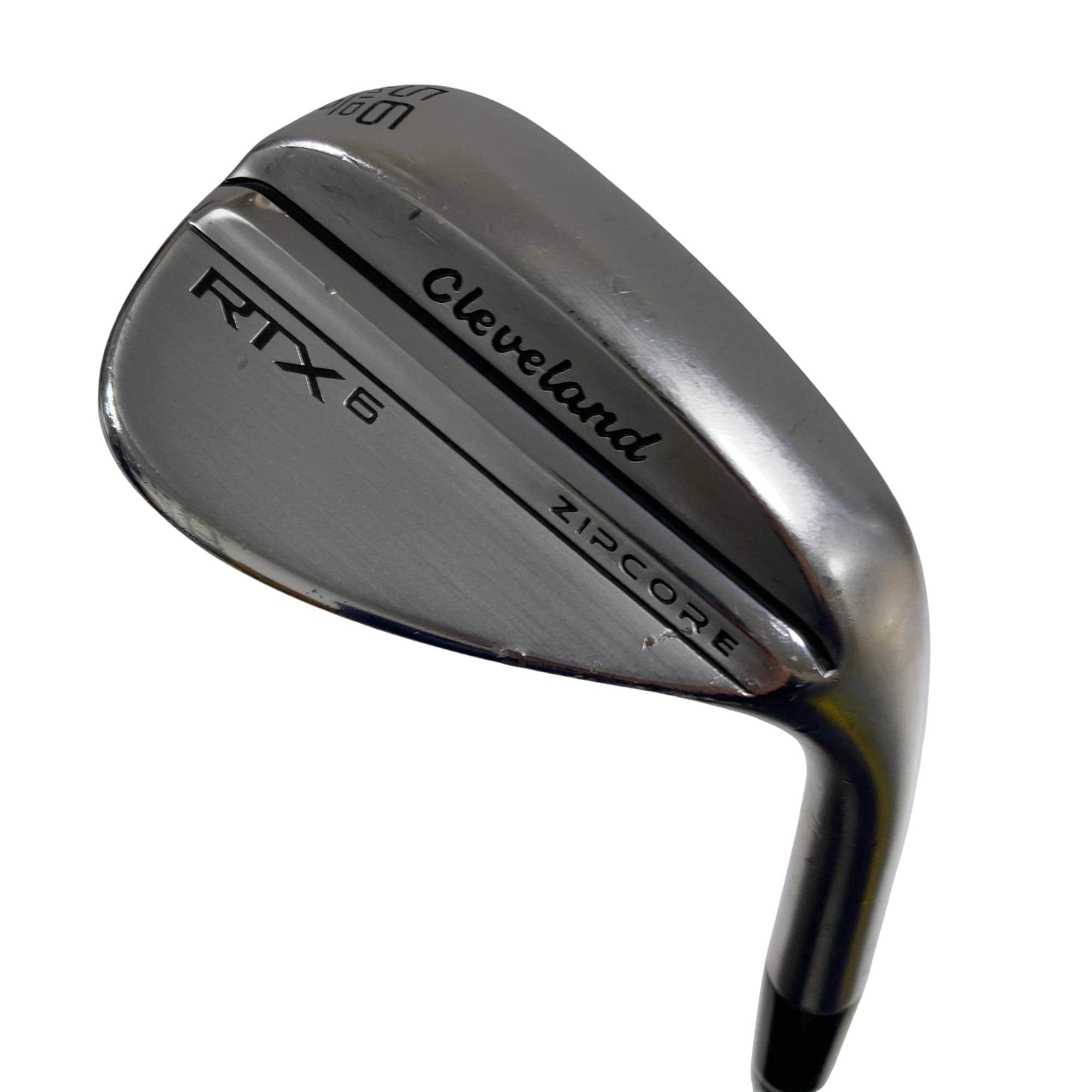 �b�����������������@�q�s�w�|�U�@�y�h�o�b�n�q�d�@�c�A�[�T�e���@�T�U°�^�P�O°�@�l�h�c