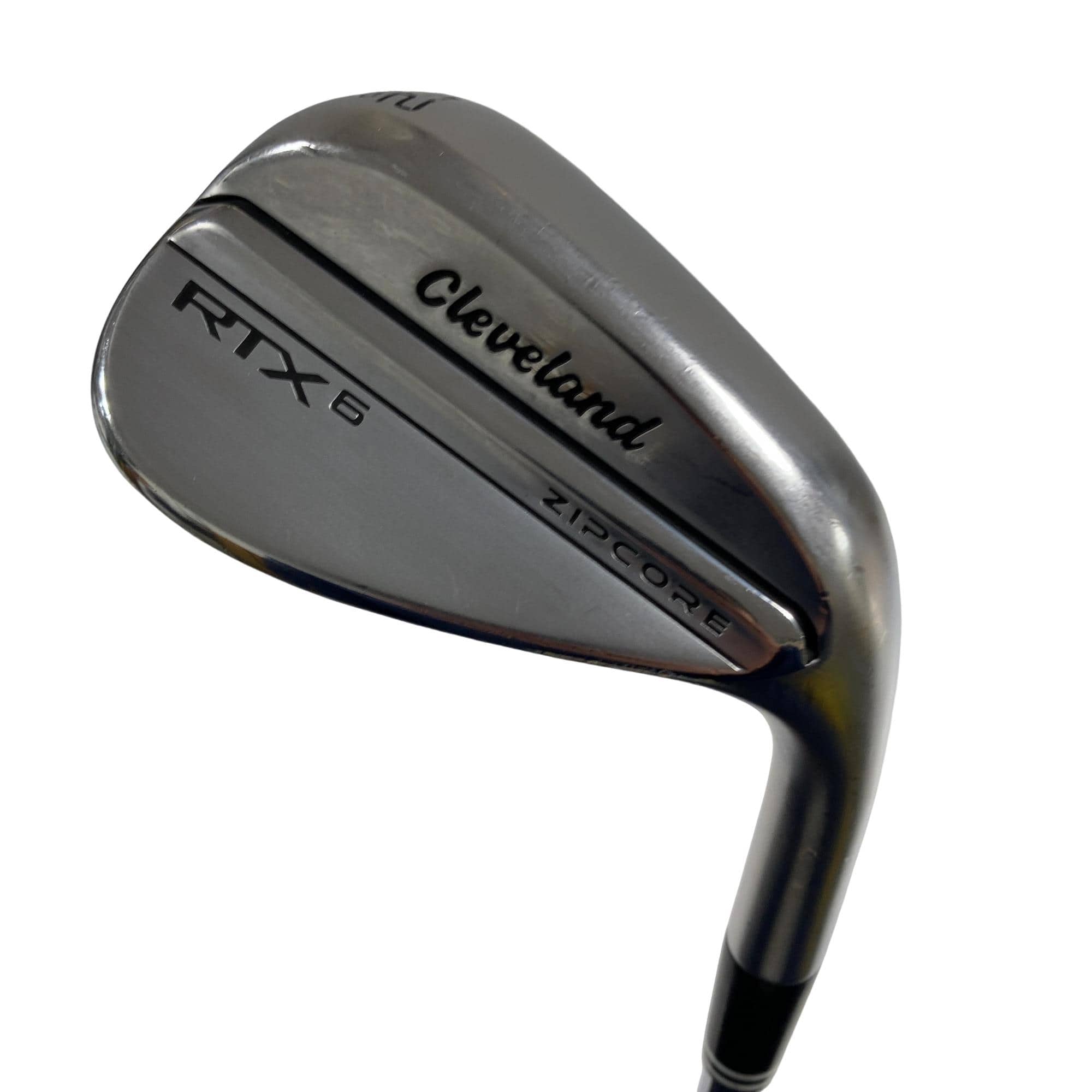 �b�����������������@�q�s�w�|�U�@�y�h�o�b�n�q�d�@�c�A�[�T�e���@�T�Q°�^�P�O°�@�l�h�c