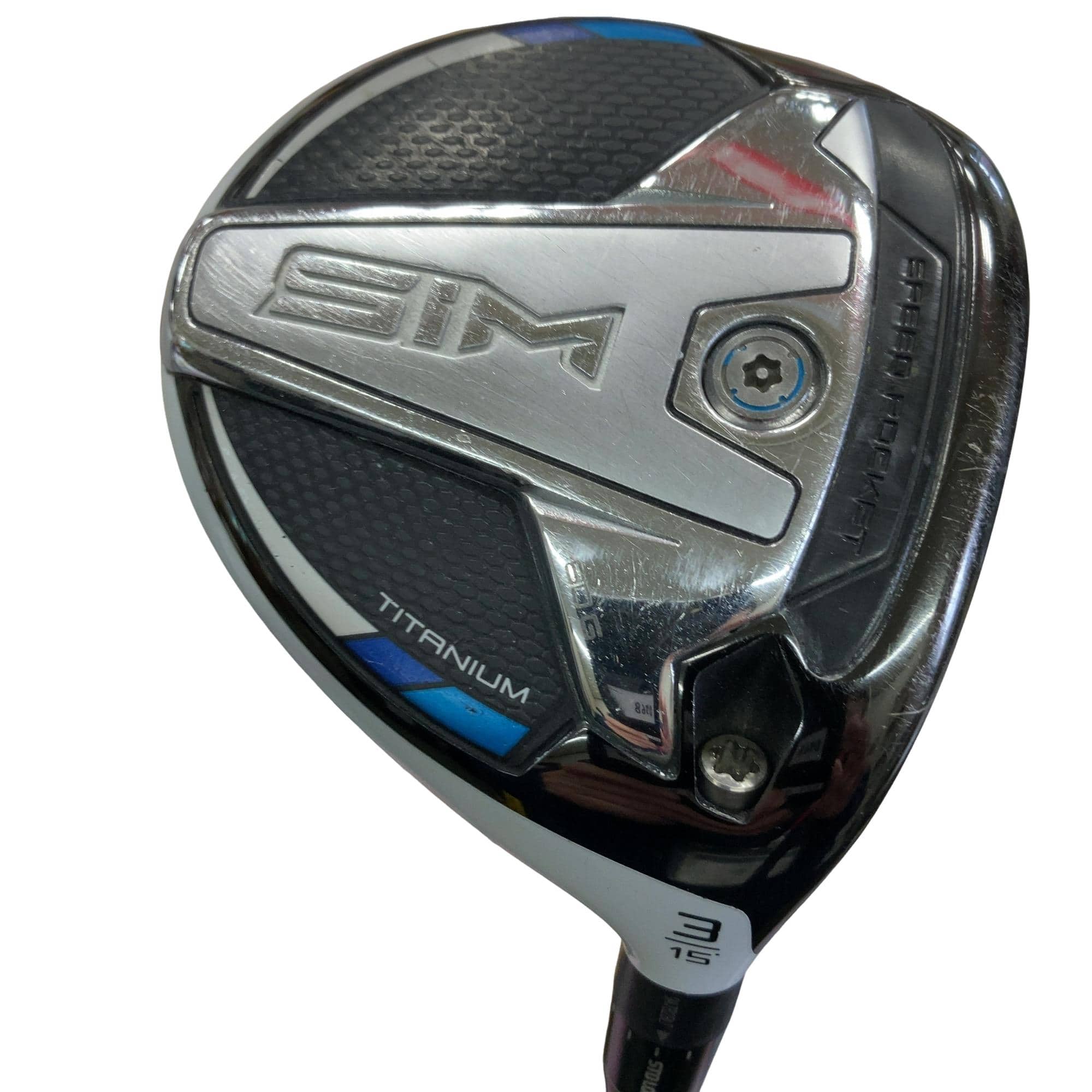 �r�h�l�@�R�v