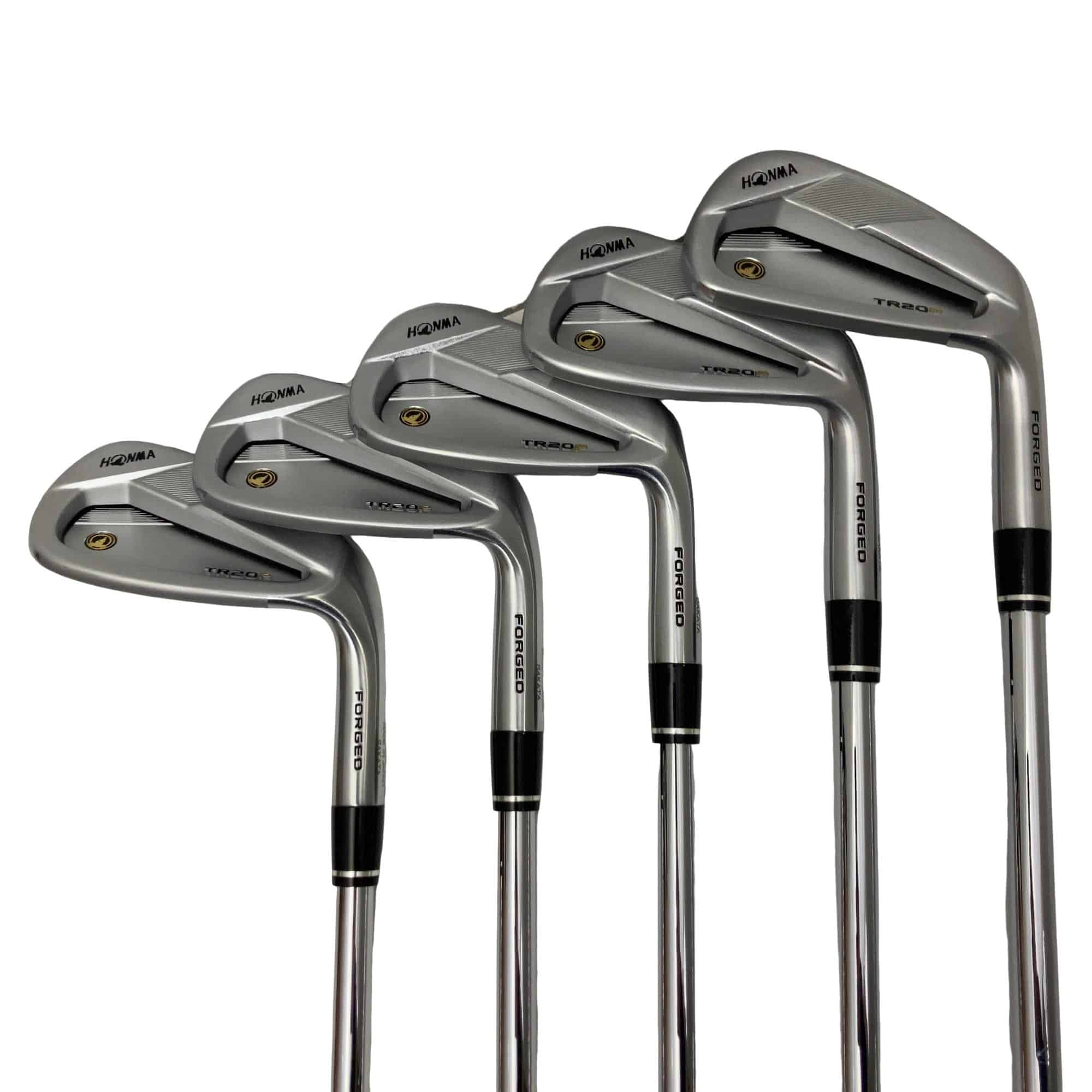 �s�n�t�q�@�v�n�q�k�c�@�s�q�Q�O�o�@�U�r�i���{���F�U�{�Z�b�g�j