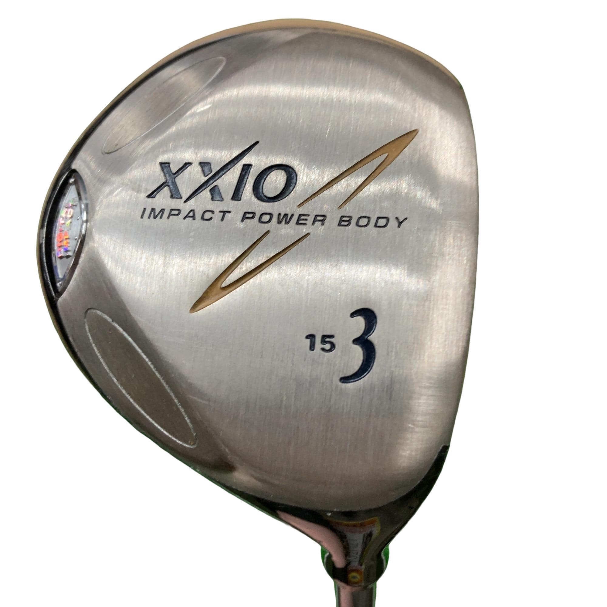 �w�w�h�n�i�Q�O�O�S�j�@�R�v�@���f�B�[�X