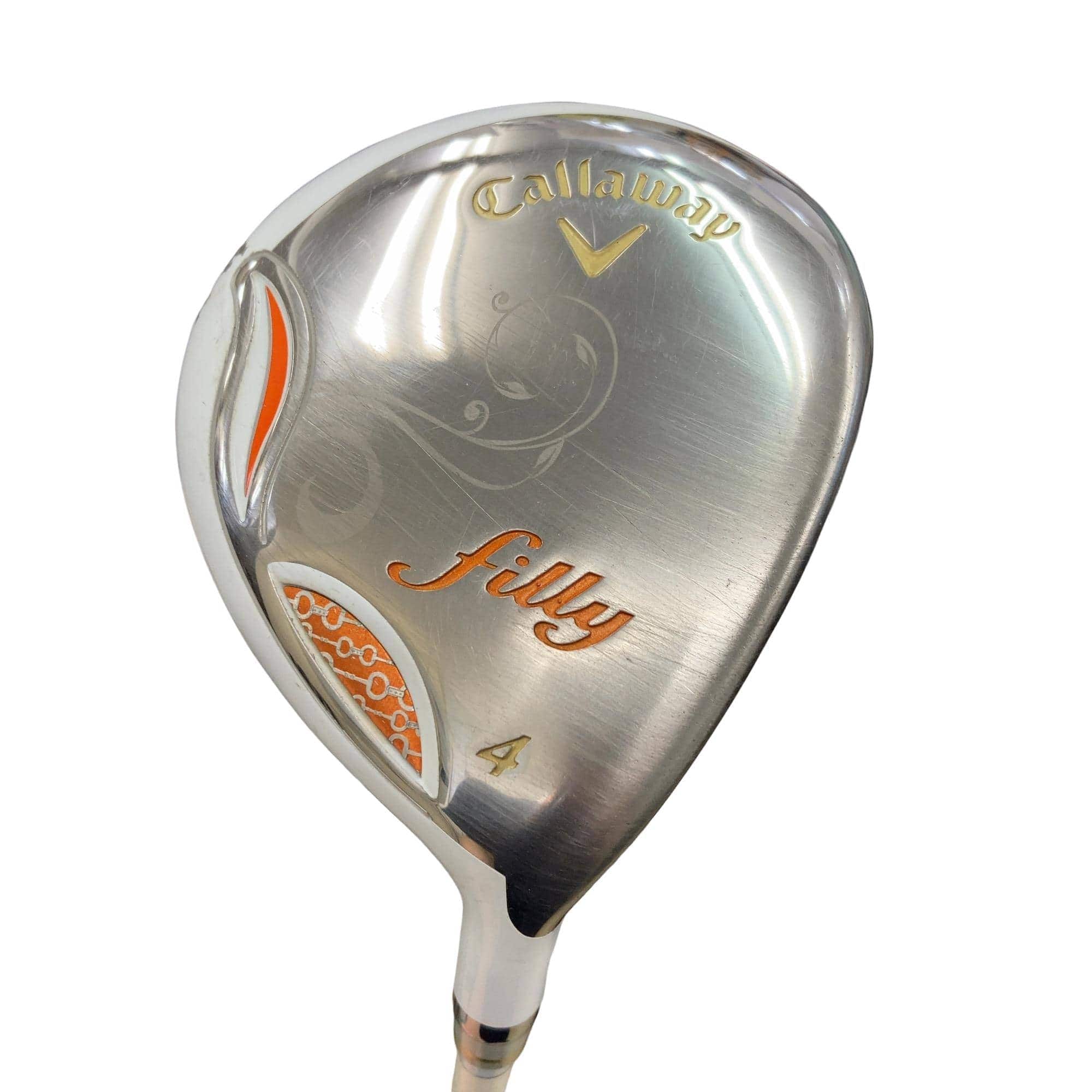 �����������@�S�v�@���f�B�[�X