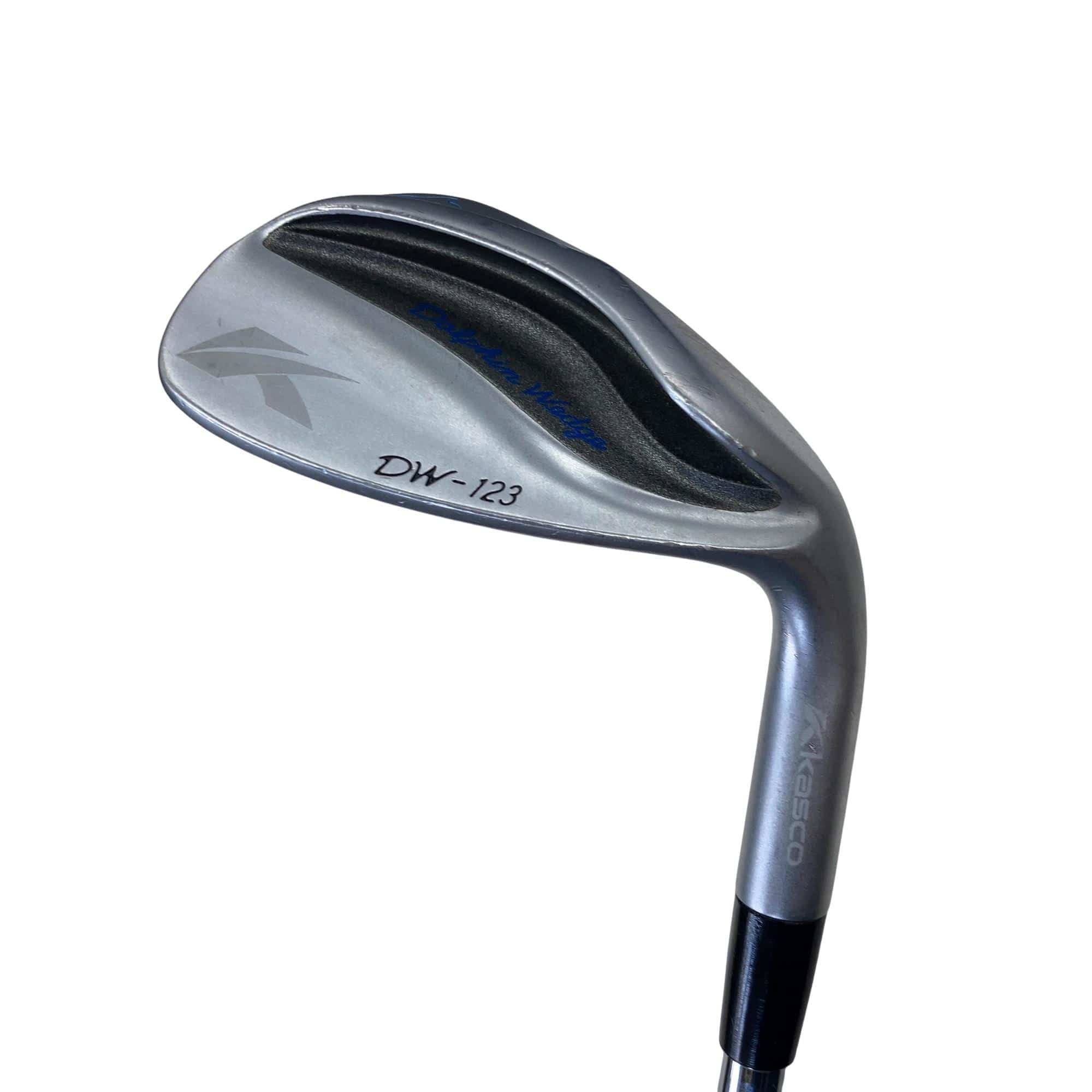 �c�������������@�v���������@�c�v�|�P�Q�R�@�V���o�[�@�T�U°