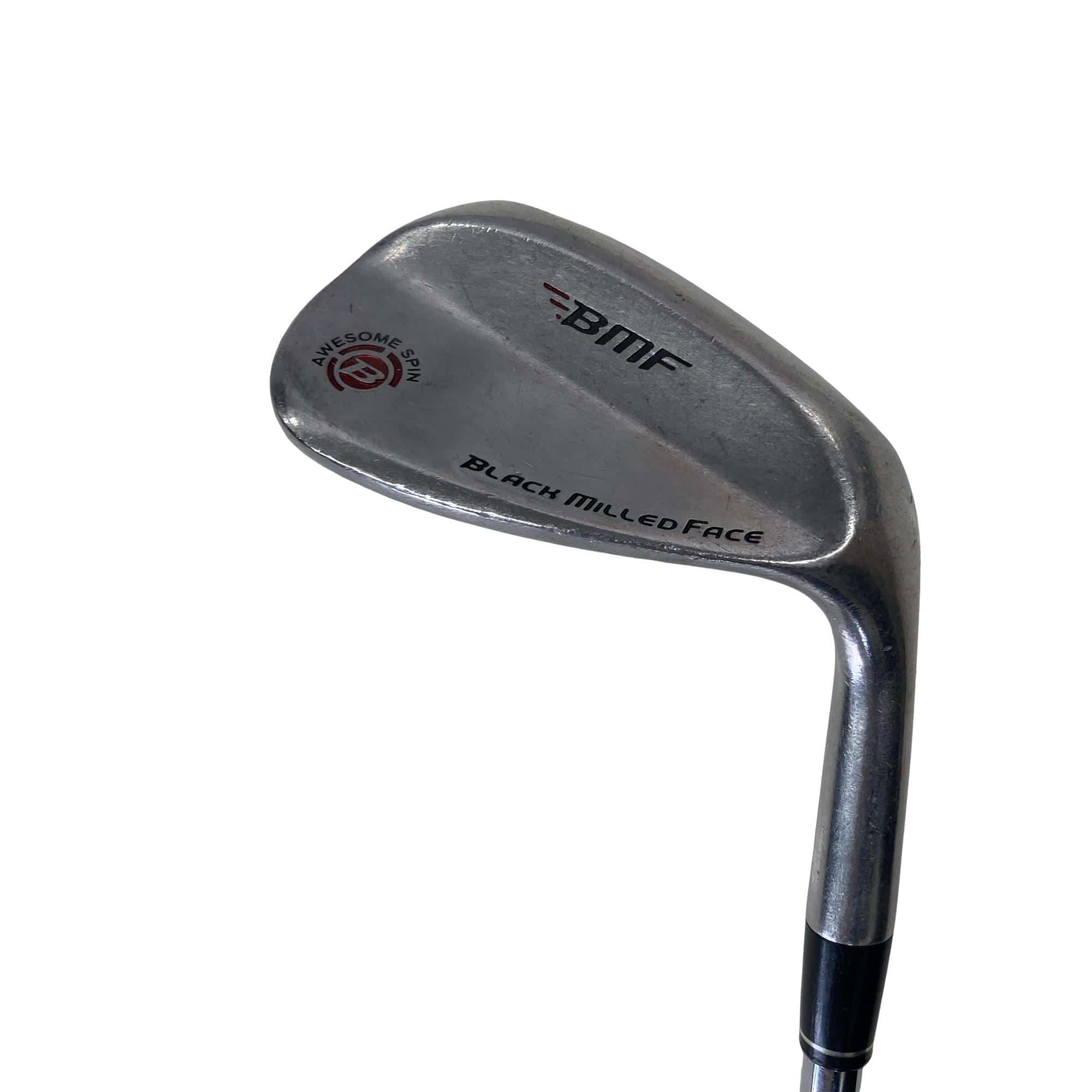 �a�k�`�b�j�@�l�h�k�k�d�c�@�e�`�b�d�@�`�v�d�r�n�l�d�@�r�o�h�m�@�T�Q°�^�P�O°