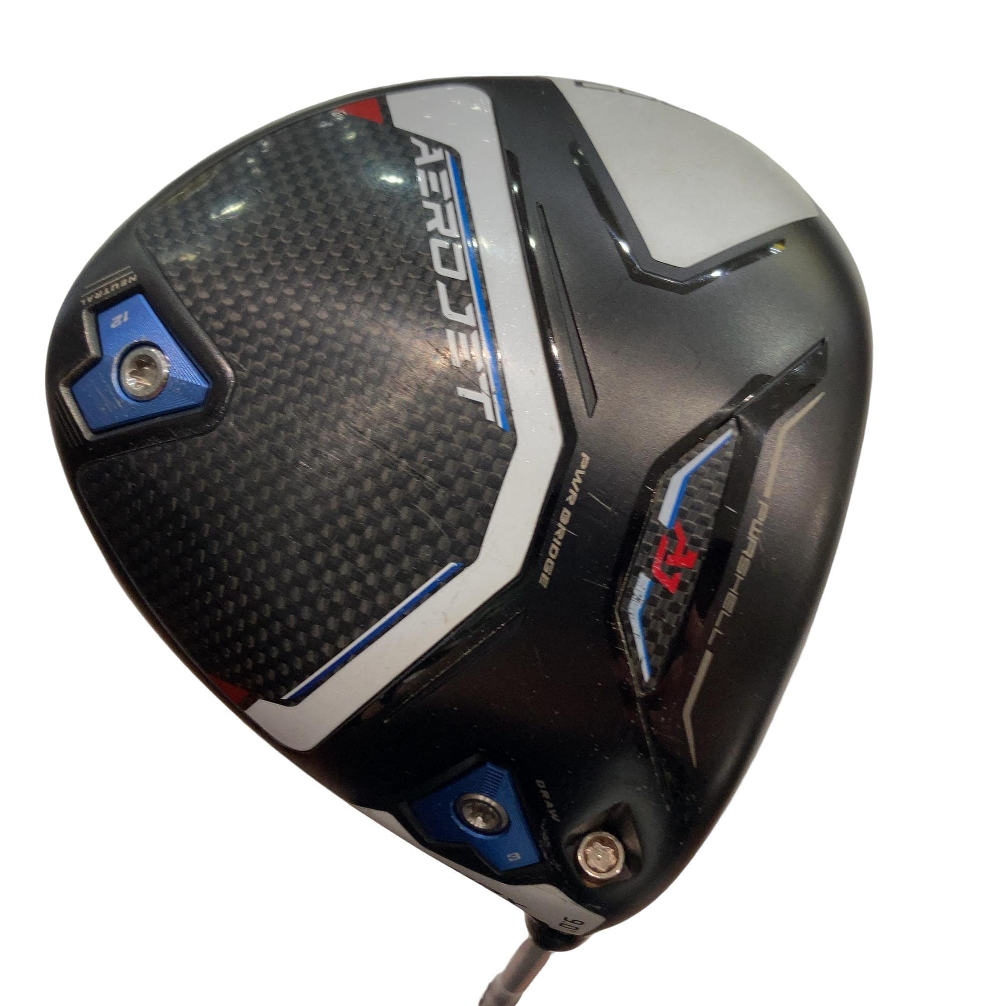 �����������@�`�d�q�n�i�d�s�@�l�`�w�@�@�X°