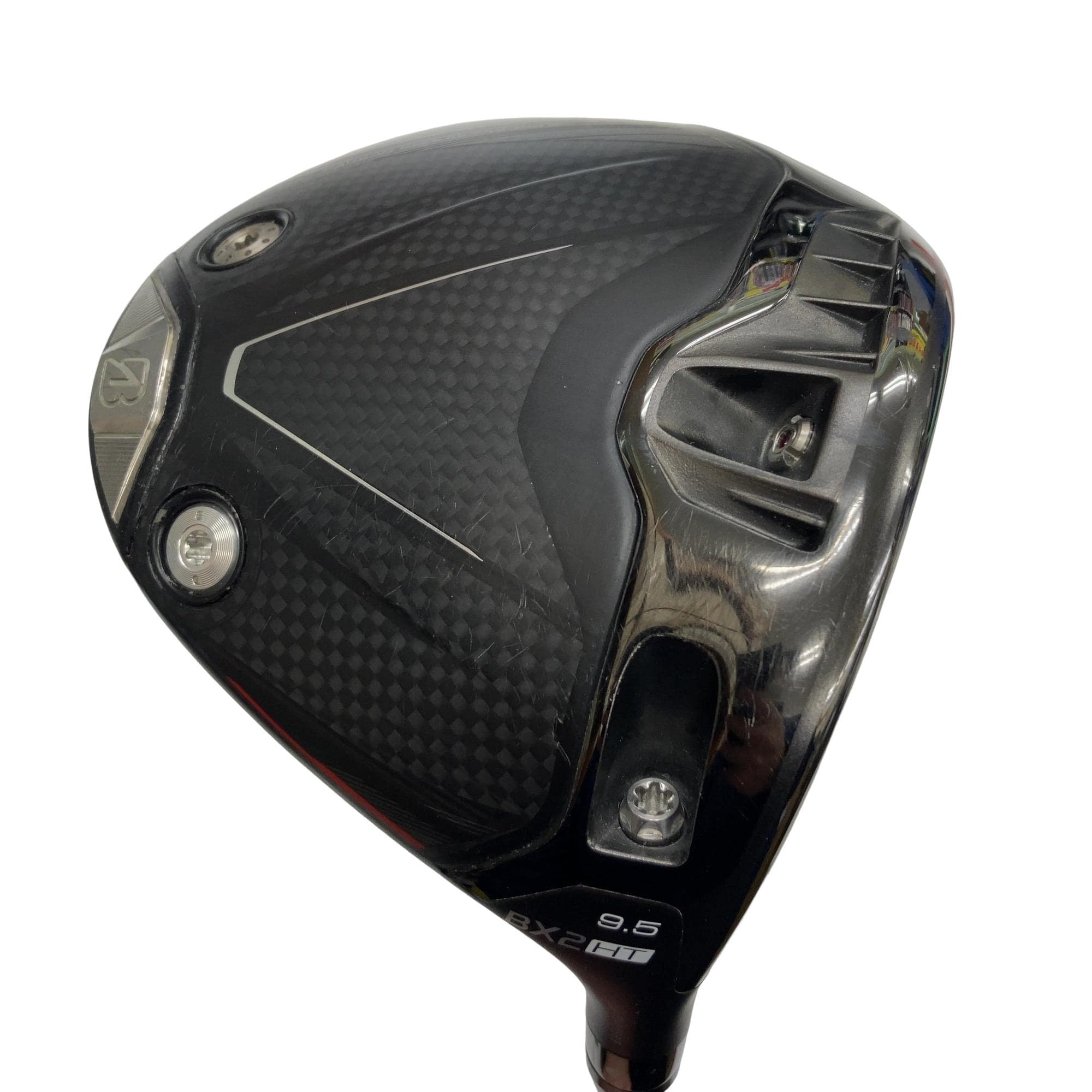 �a�q�h�c�f�d�r�s�n�m�d�@�a�w�Q�@�g�s�@�@�X�D�T°