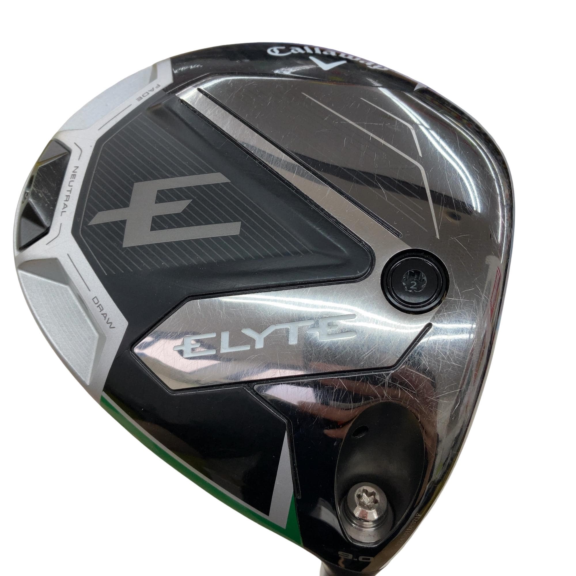 �d�k�x�s�d�@�@�X°