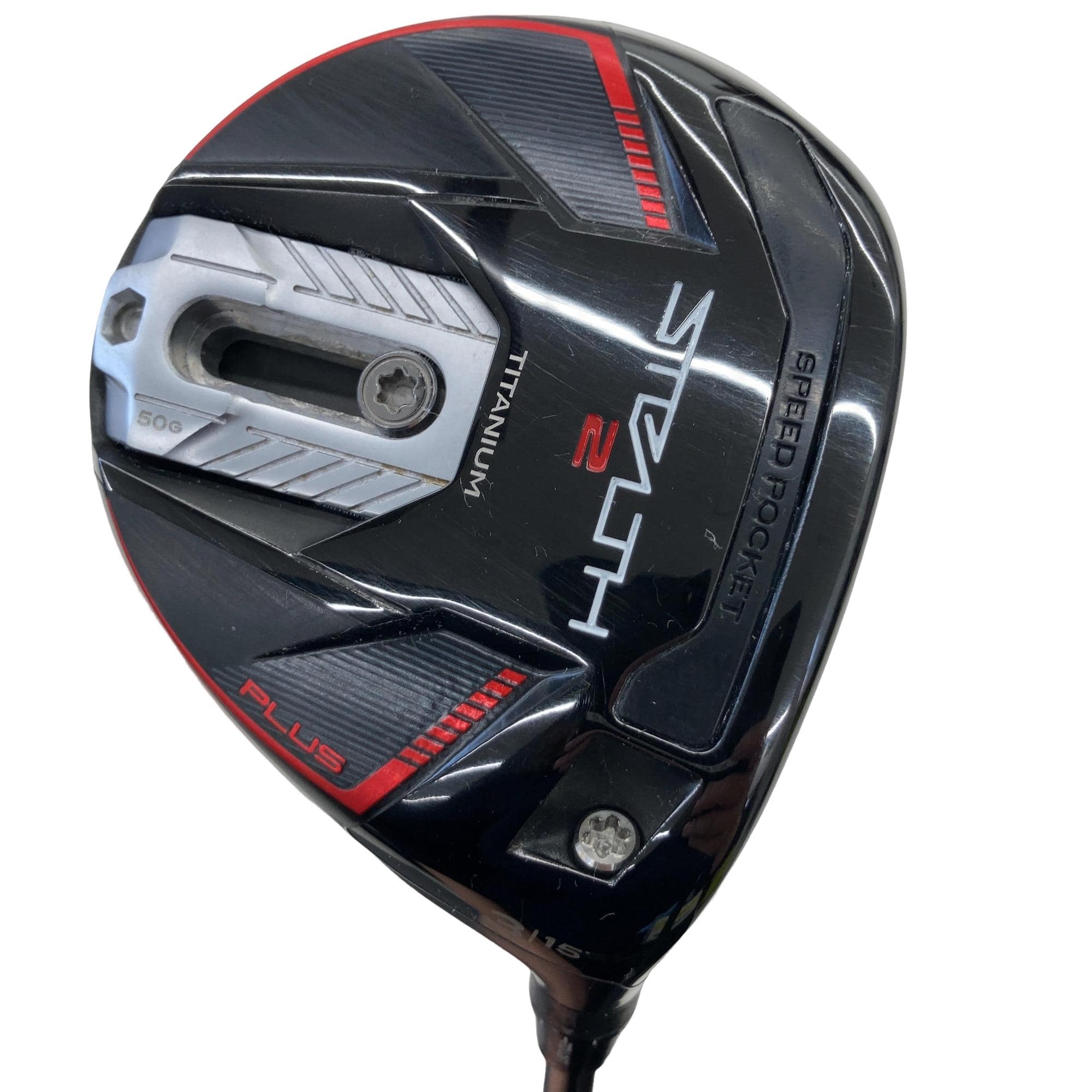 �r�s�d�`�k�s�g�Q�@�o�k�t�r�@�R�v