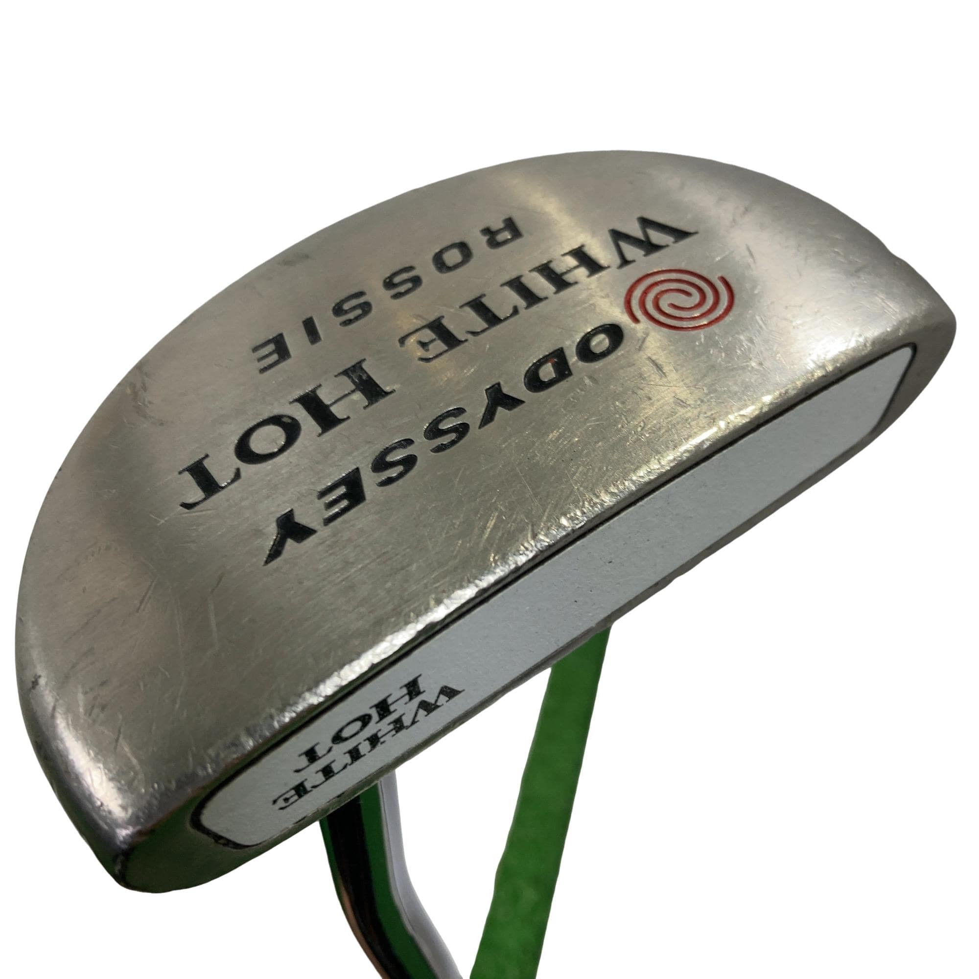 �v�g�h�s�d�@�g�n�s�@�q�n�r�r�h�d�@�R�Q�C���`