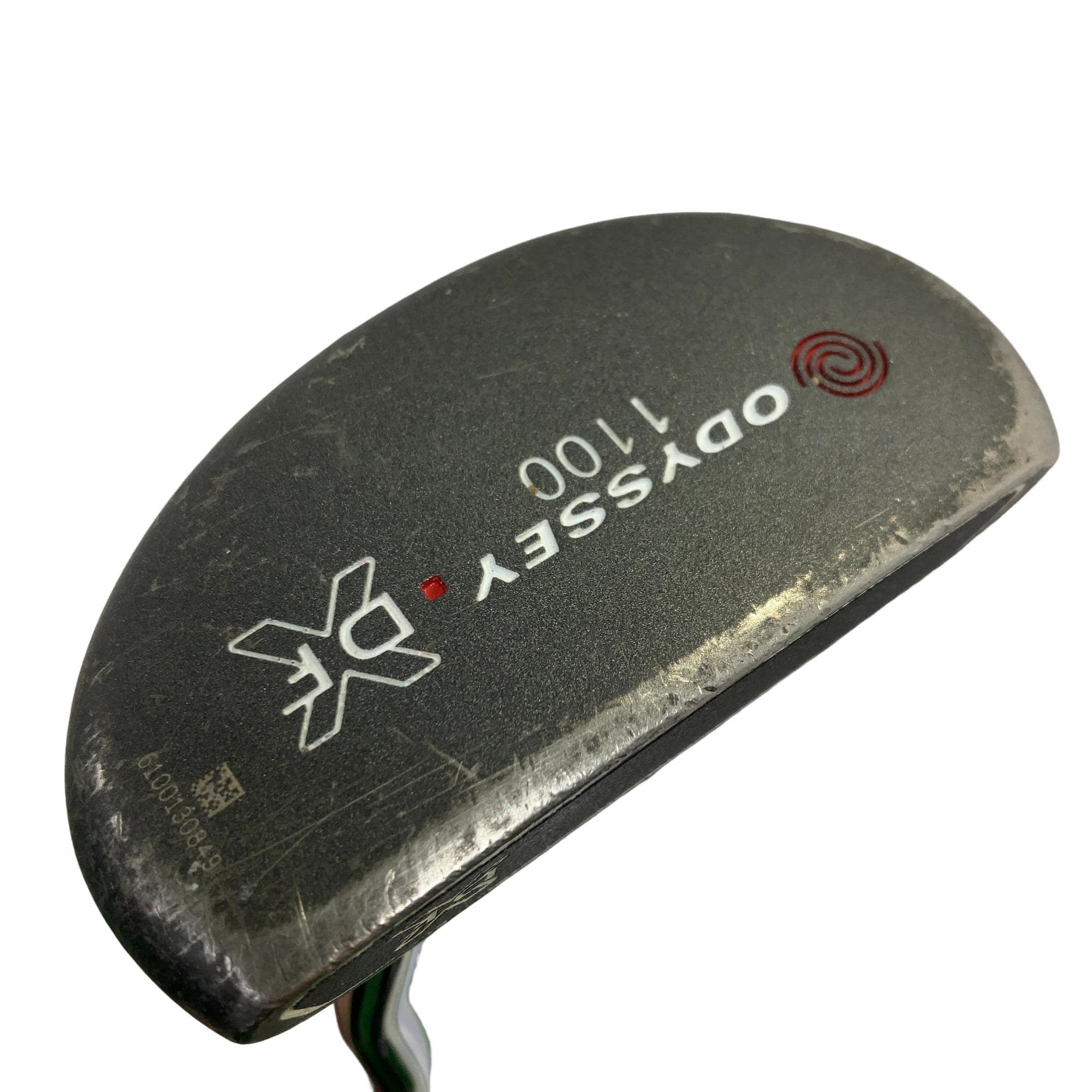 �c�e�w�@�P�P�O�O�@�R�S�C���`