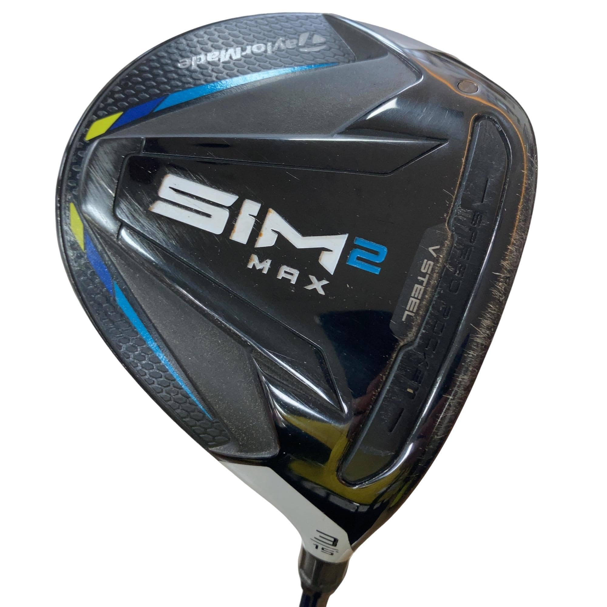 �r�h�l�Q�@�l�`�w�@�R�v