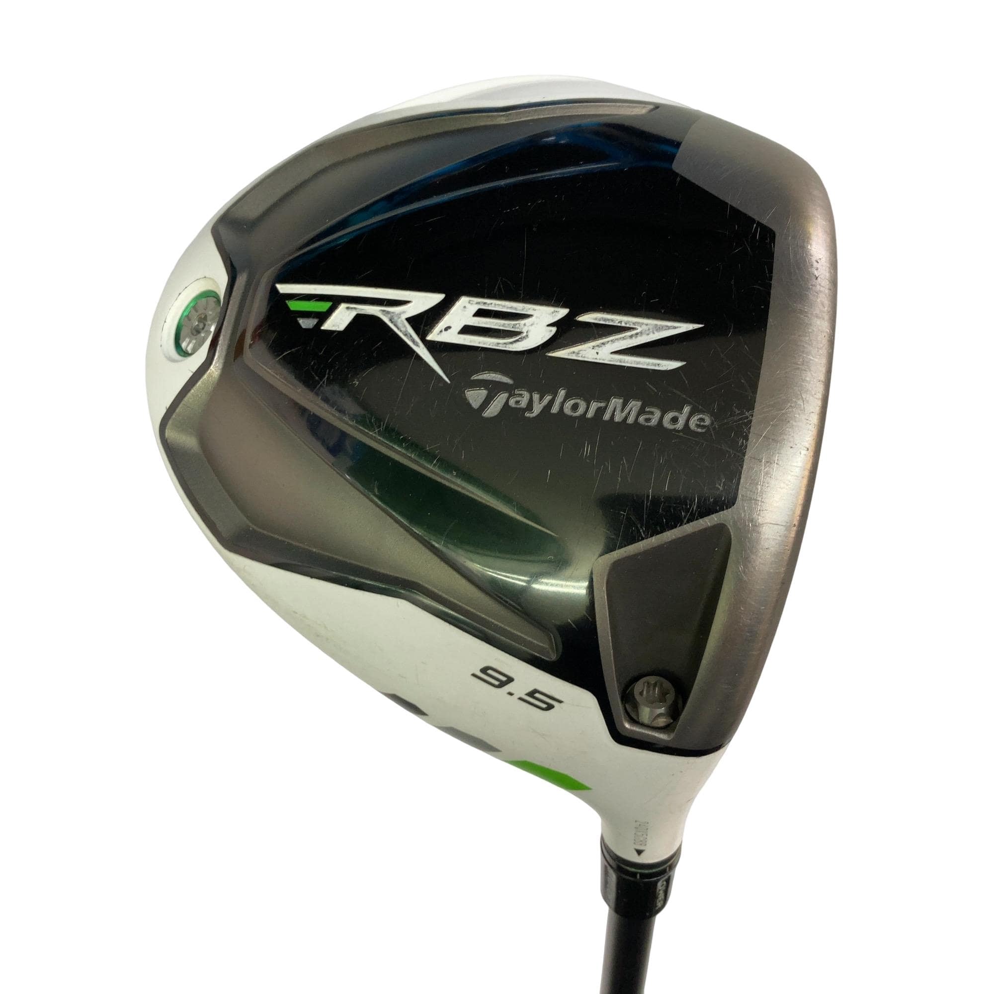 �q�a�y�@�@�X�D�T°�@�t�r�`