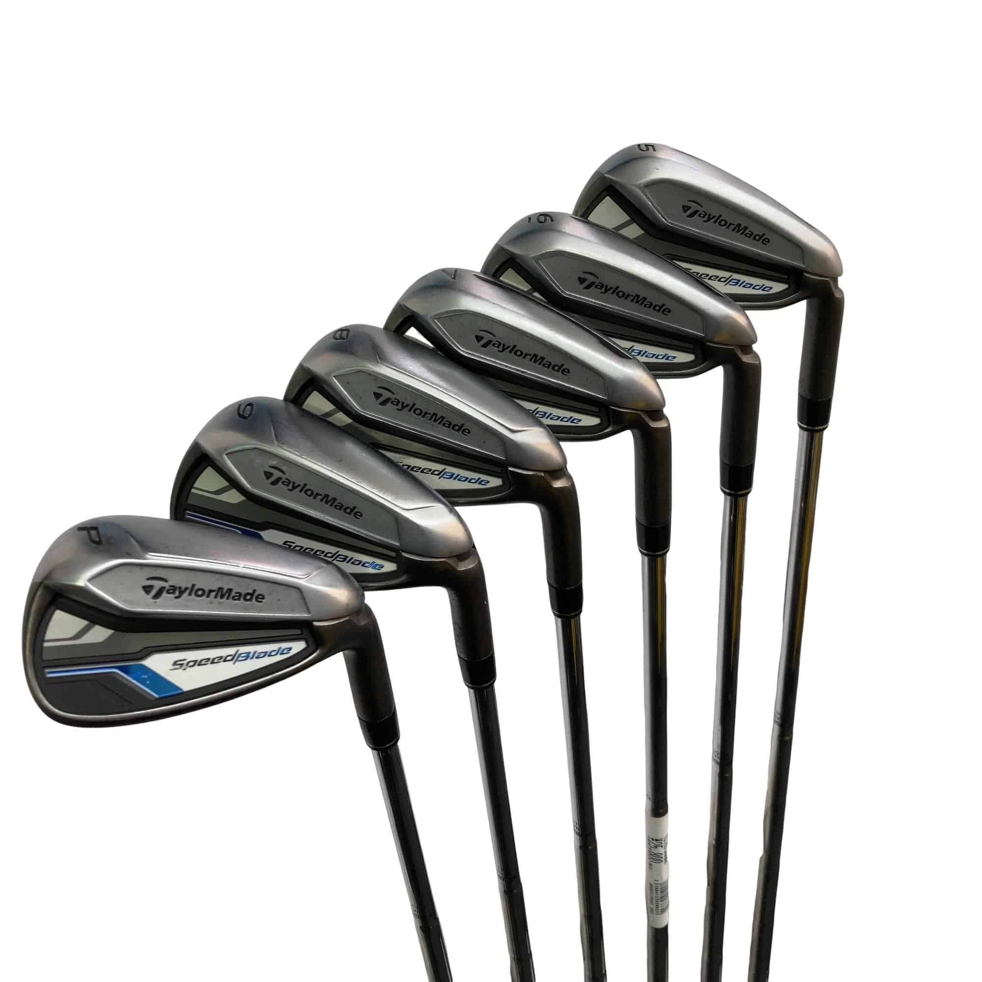 �r���������@�a���������@�@�U�r�i���{���F�U�{�Z�b�g�j