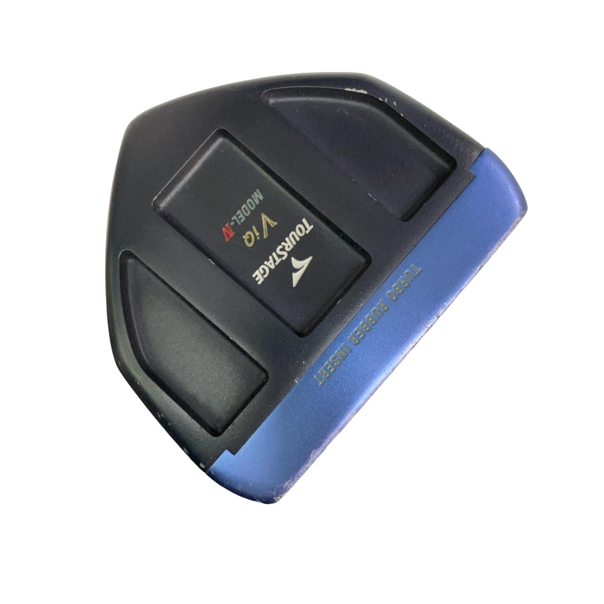 �s�n�t�q�r�s�`�f�d�@�u���p�@�l�n�c�d�k�|�h�u�@�R�S�C���`