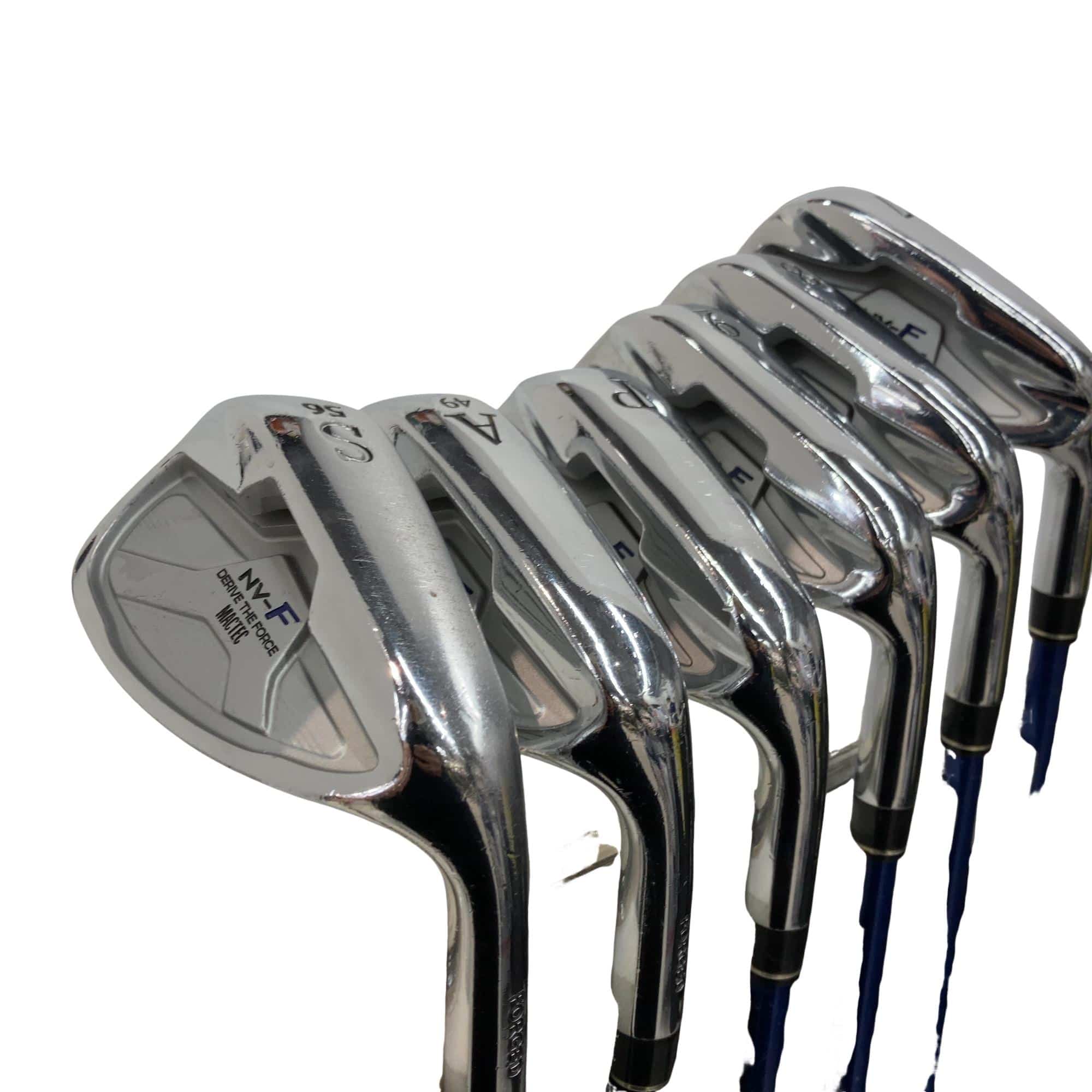 �l�`�b�s�d�b�@�m�u�|�e�i�a�k�t�d�j�@�@�U�r�i���{���F�U�{�Z�b�g�j