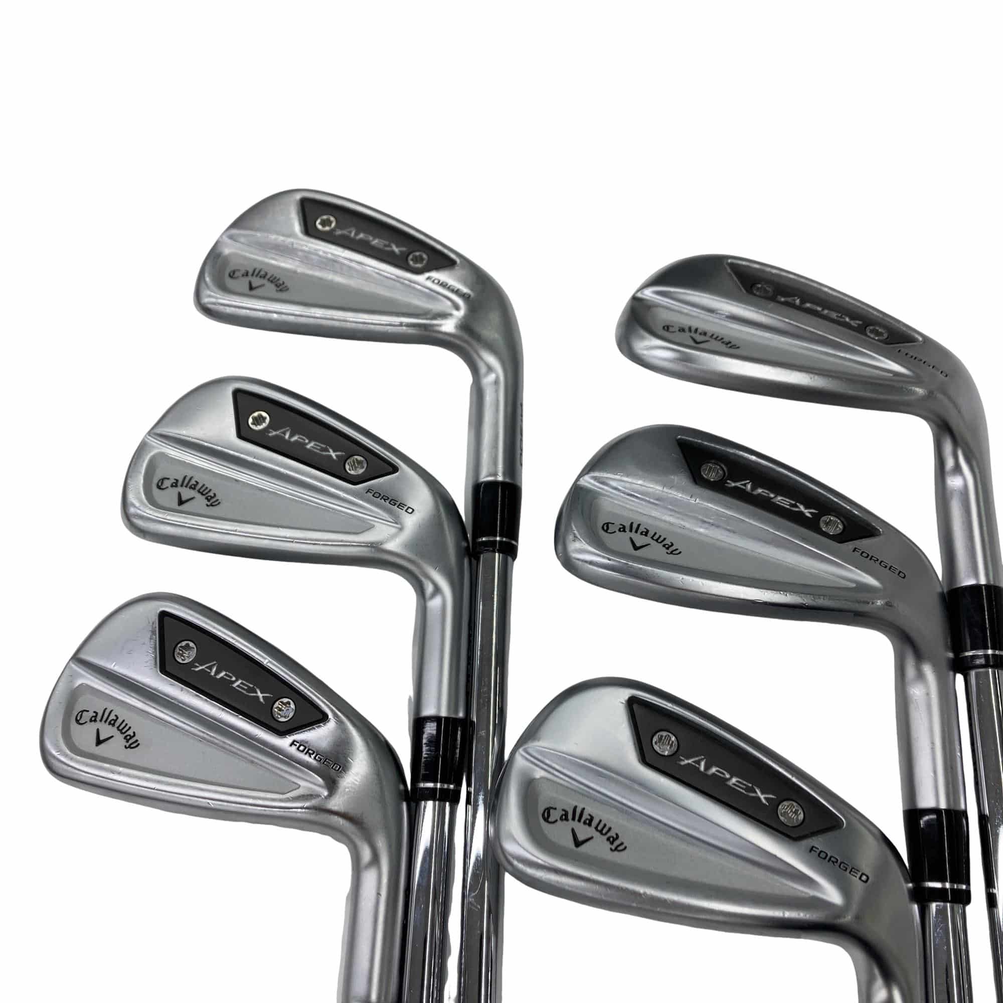 �`�o�d�w�@�`���R�O�O�@�U�r�i���{���F�U�{�Z�b�g�j