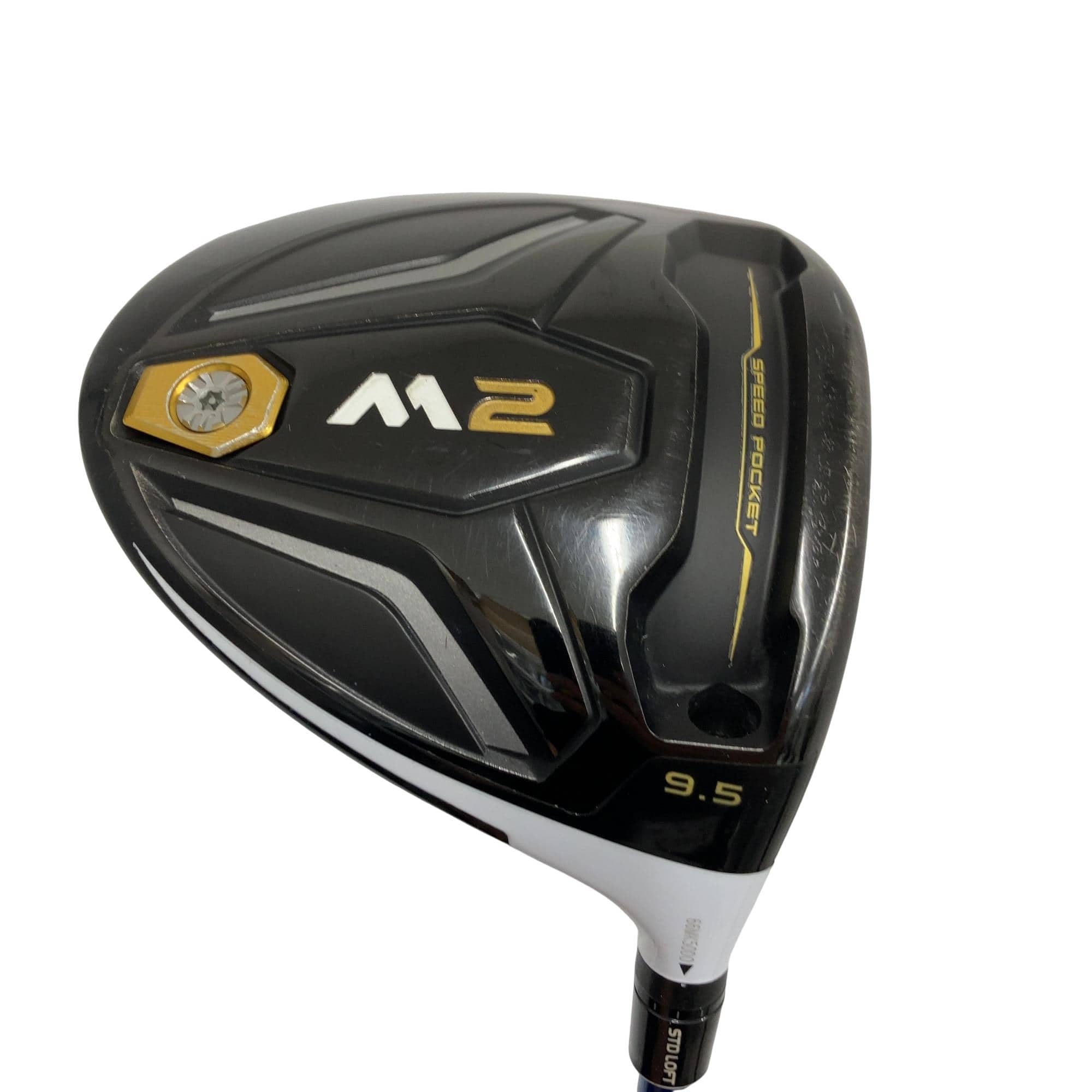 �l�Q�@�@�X�D�T°