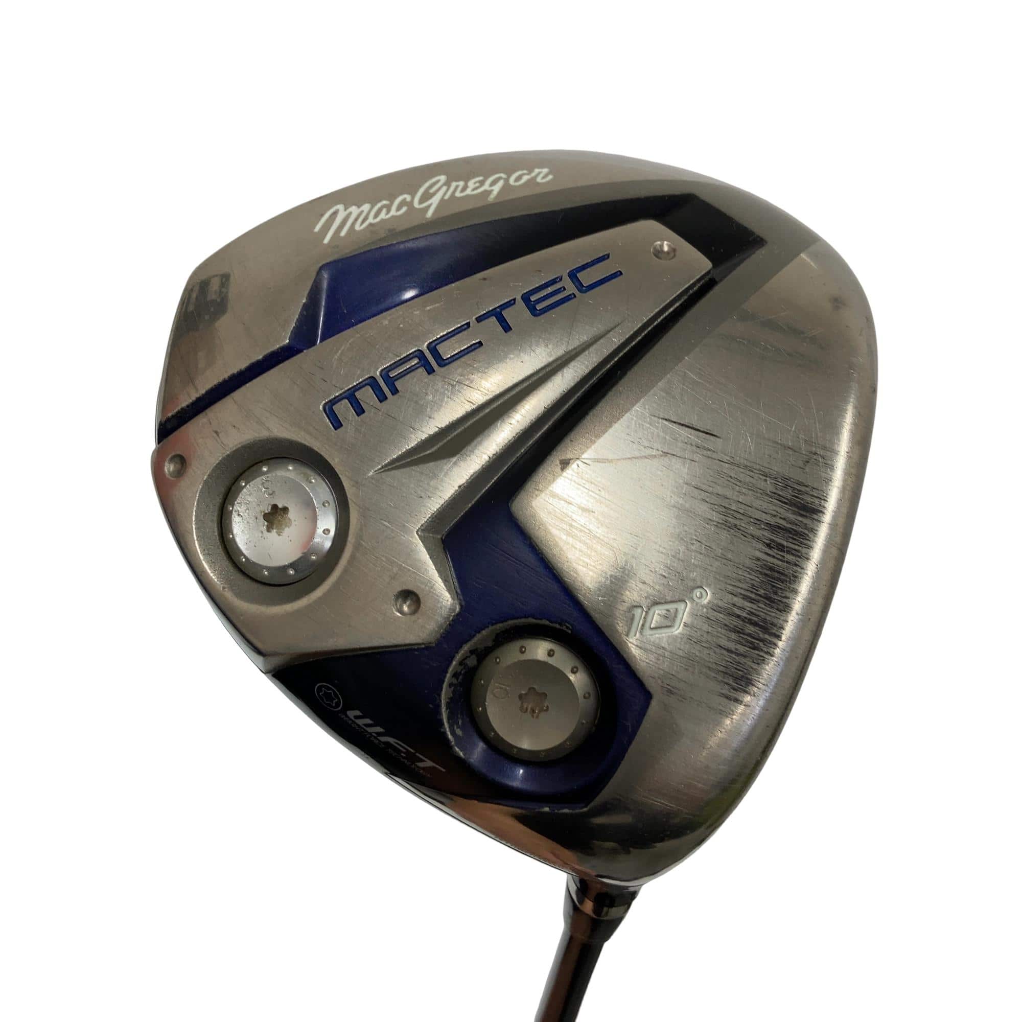 �l�`�b�s�d�b�@�m�u�i�Q�O�P�Q�j�@�P�O°�i�S�T�D�V�T�C���`�j