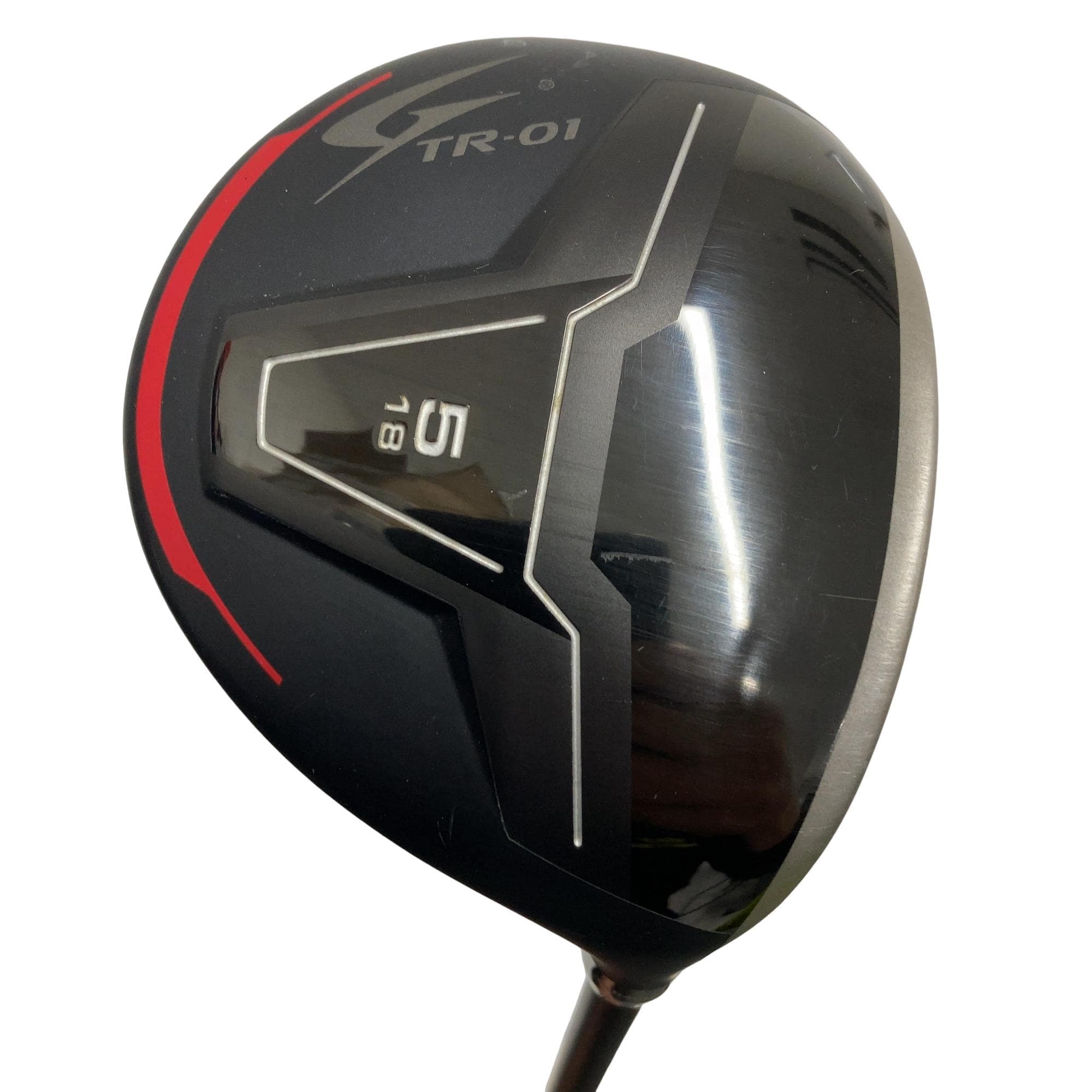 �f�n�k�c�d�m�@�o�q�h�w�@�s�q�|�O�P�@�T�v