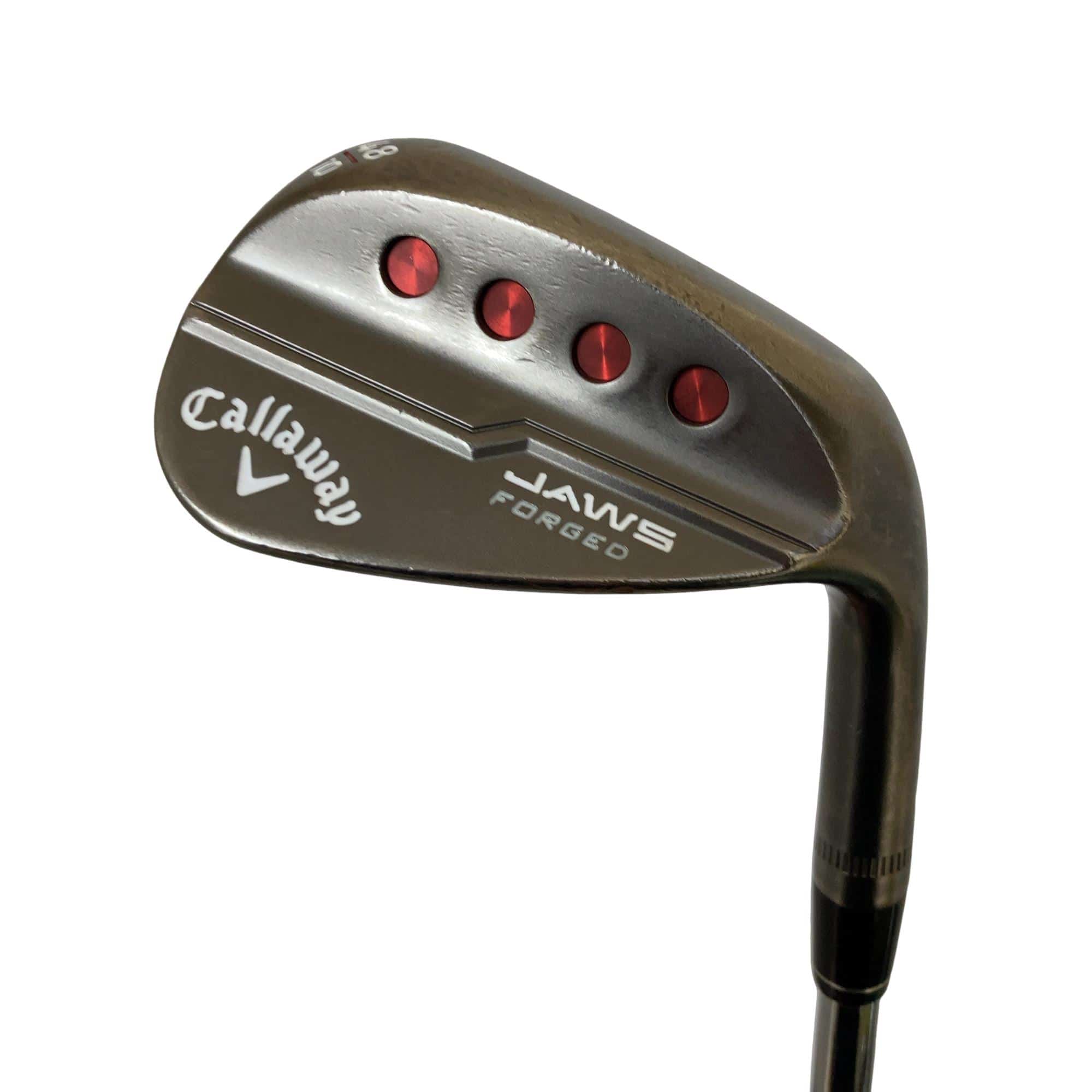 �i�`�v�r�@�e�n�q�f�d�c�@�c�A�[�O���[�@�S�W°�^�P�O°